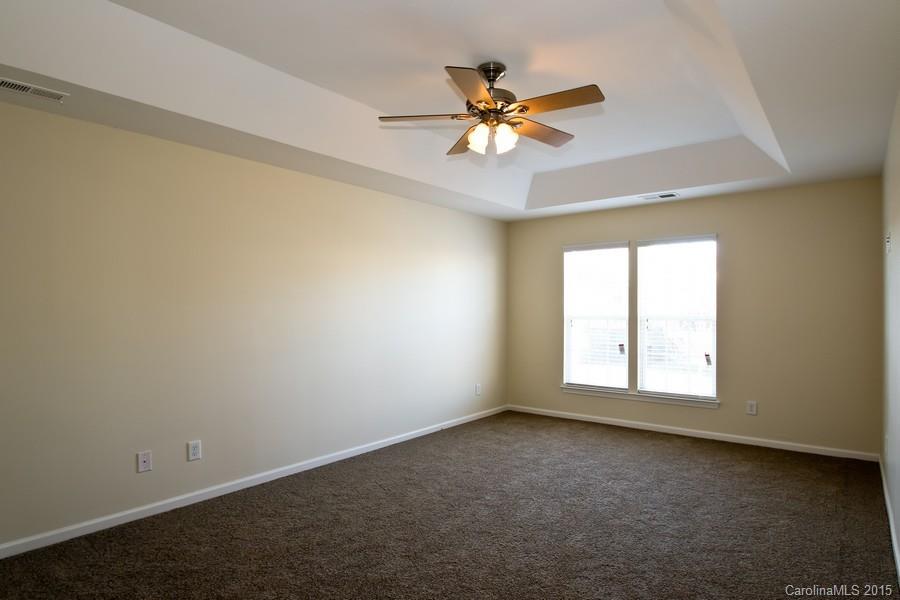 South Point Ridge - Residential Lease