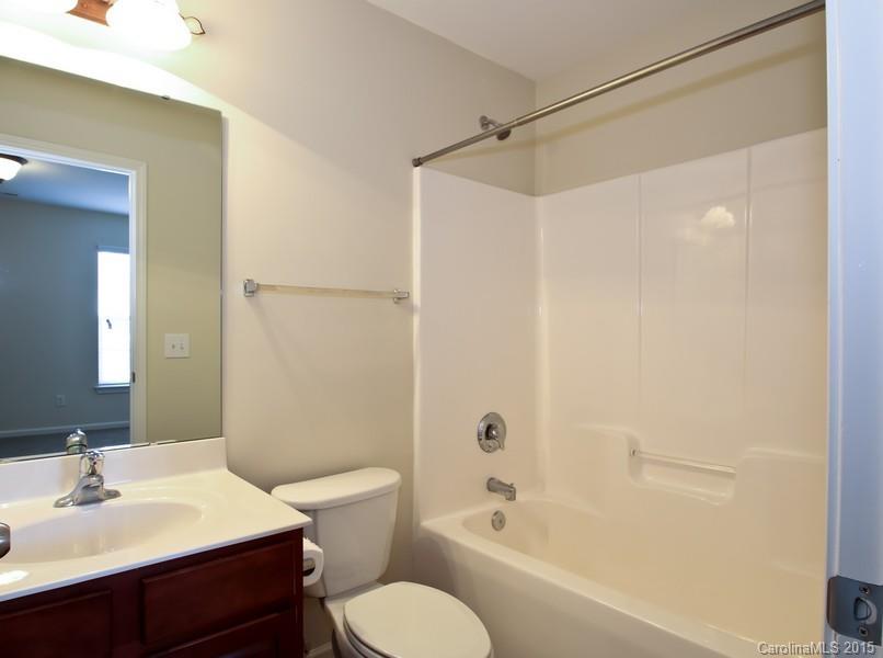 South Point Ridge - Residential Lease