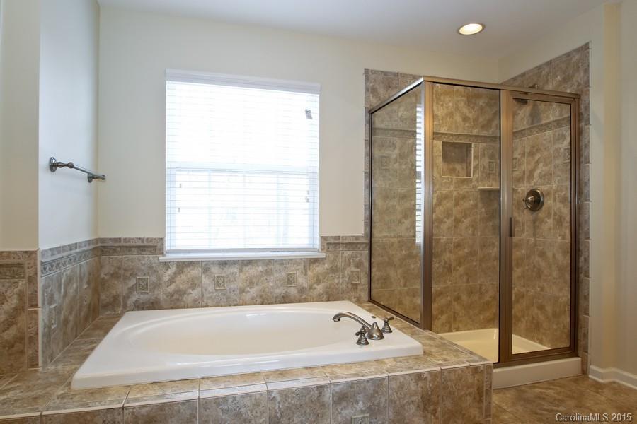 South Point Ridge - Residential Lease