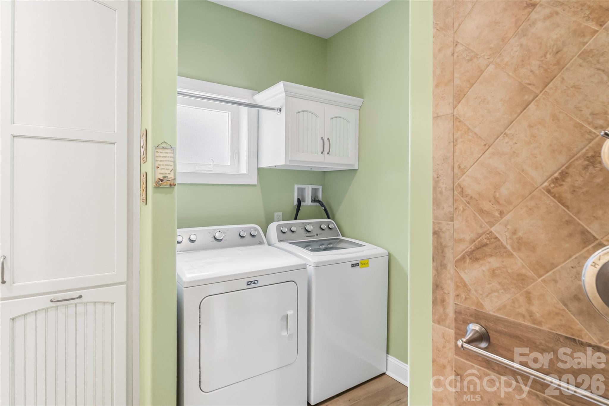 Wittenburg Springs - Residential