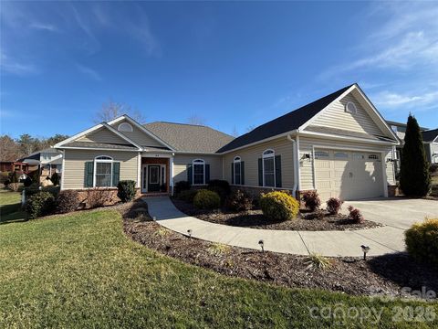 Photo of 44 Whitman Court, Taylorsville, NC 28681 (MLS # 4336329)