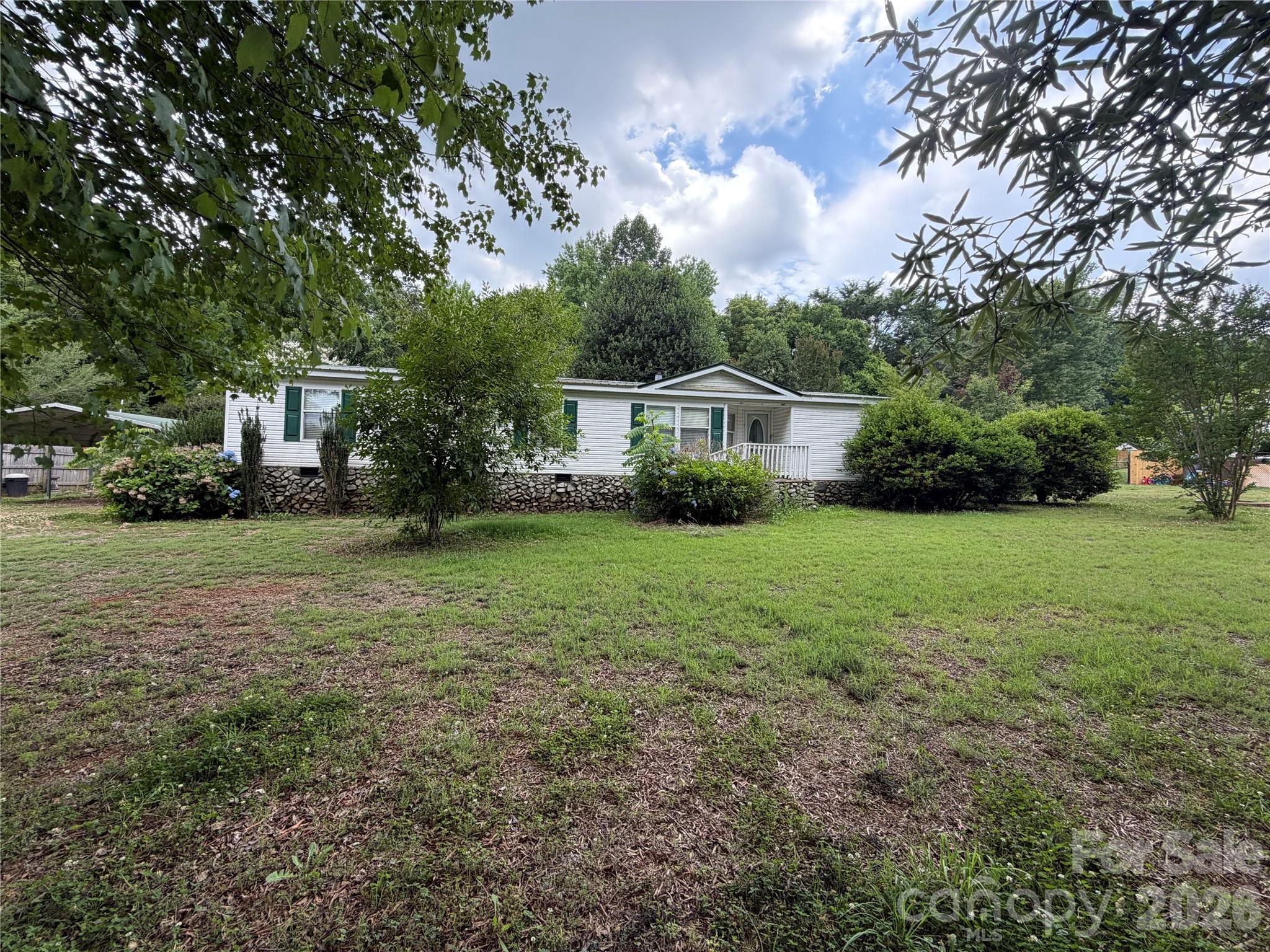 43702 Cypress Crossing Road