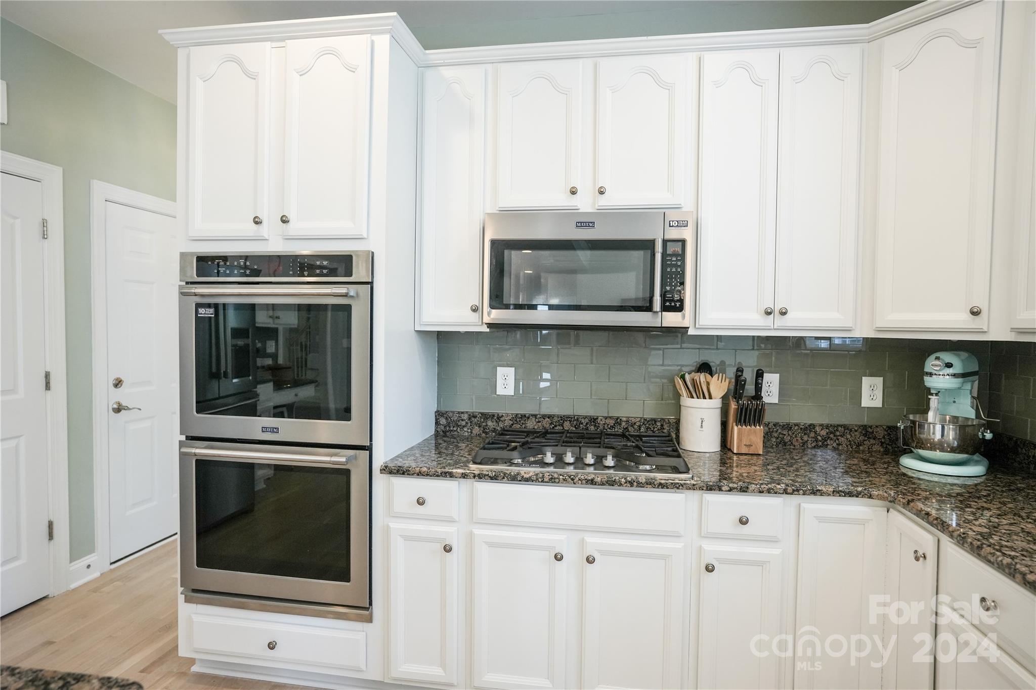 The Cove at Chesapeake Pointe - Residential