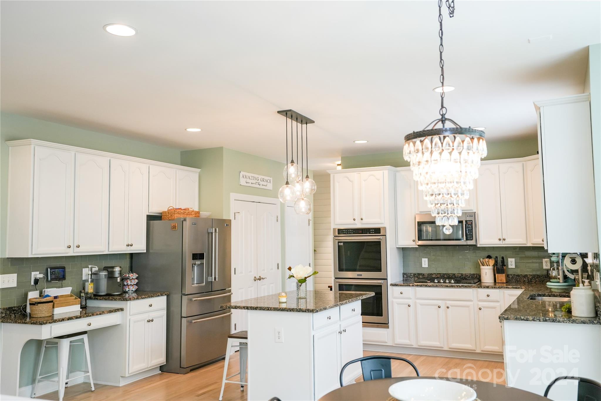 The Cove at Chesapeake Pointe - Residential