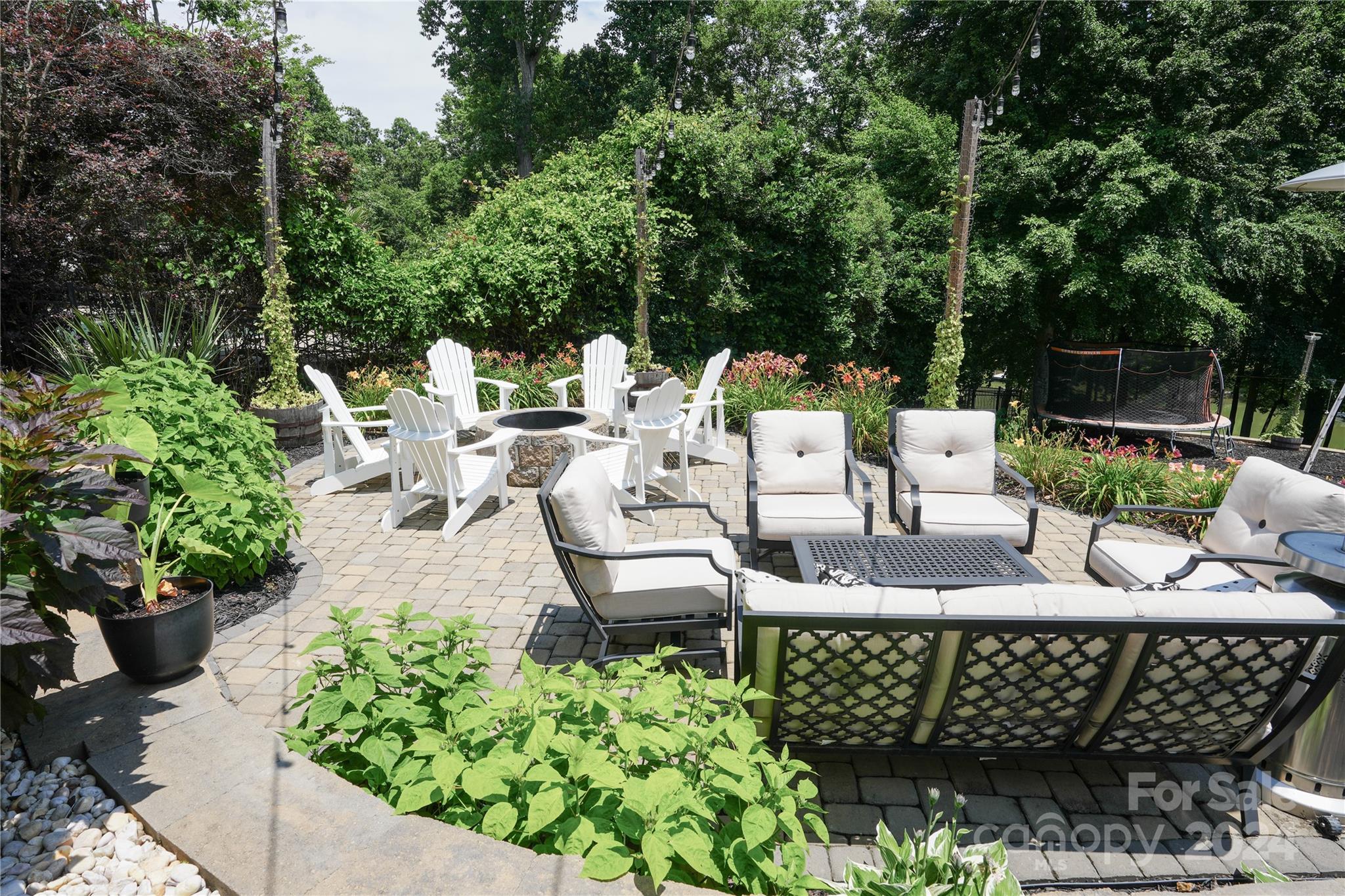 The Cove at Chesapeake Pointe - Residential