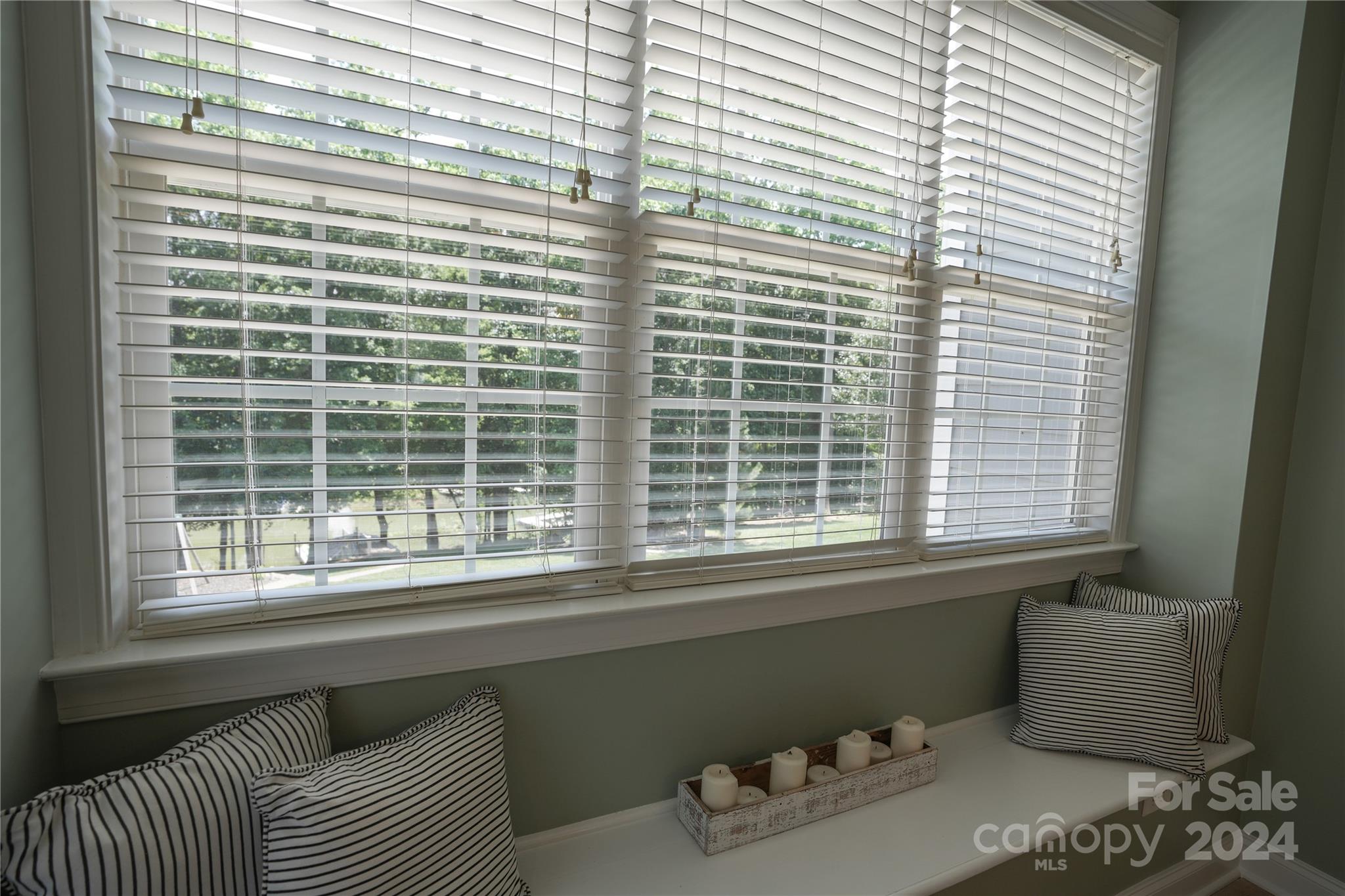 The Cove at Chesapeake Pointe - Residential