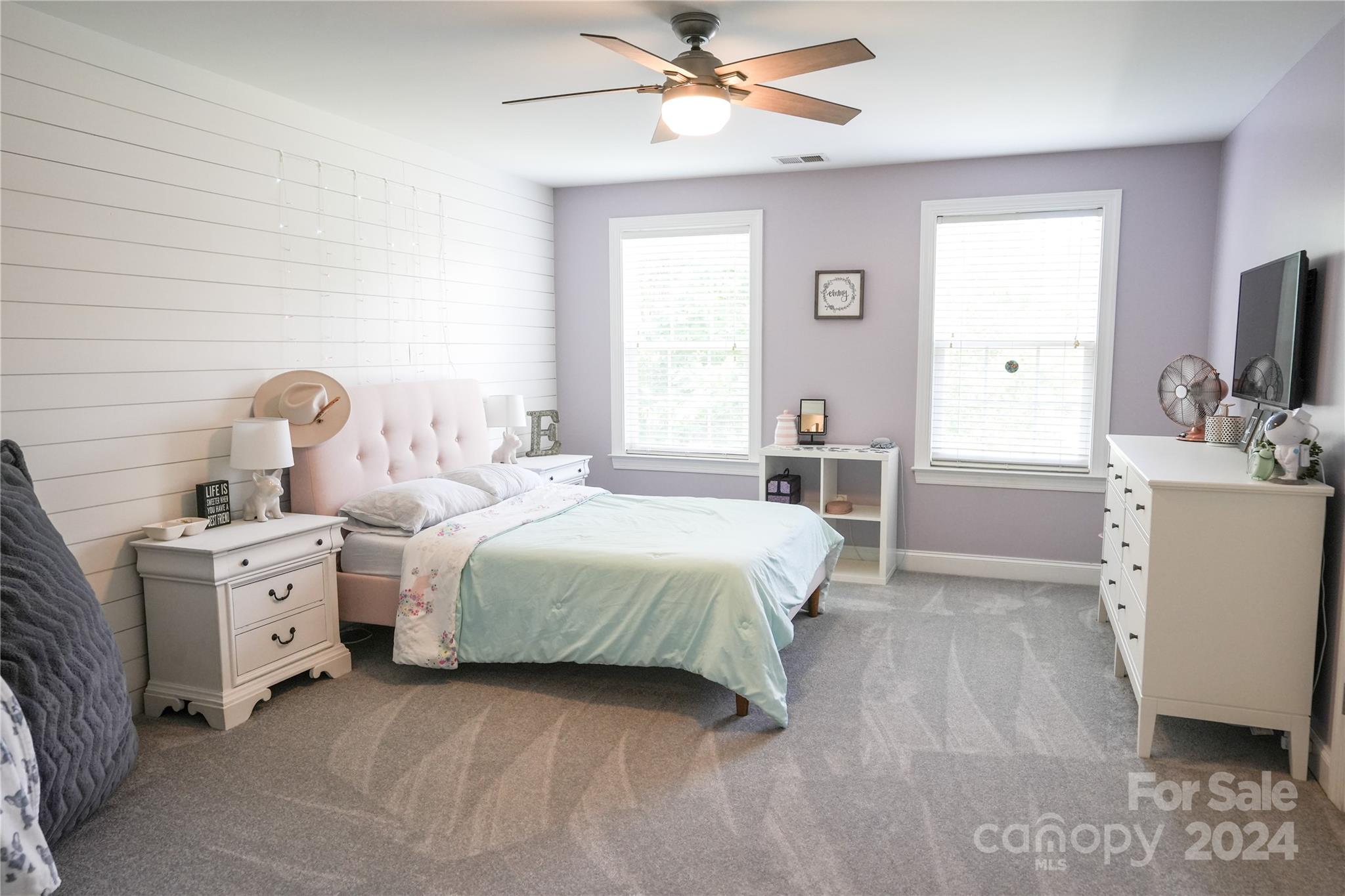 The Cove at Chesapeake Pointe - Residential