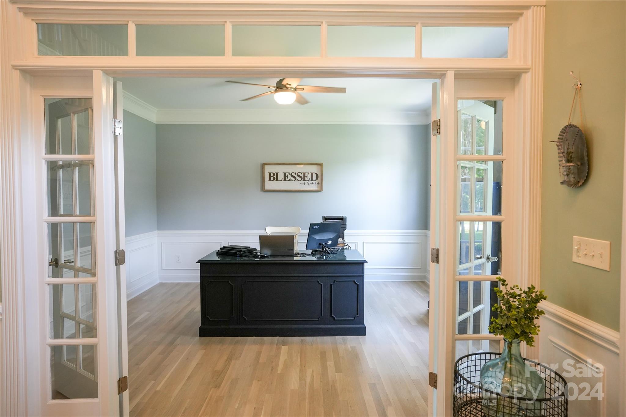 The Cove at Chesapeake Pointe - Residential