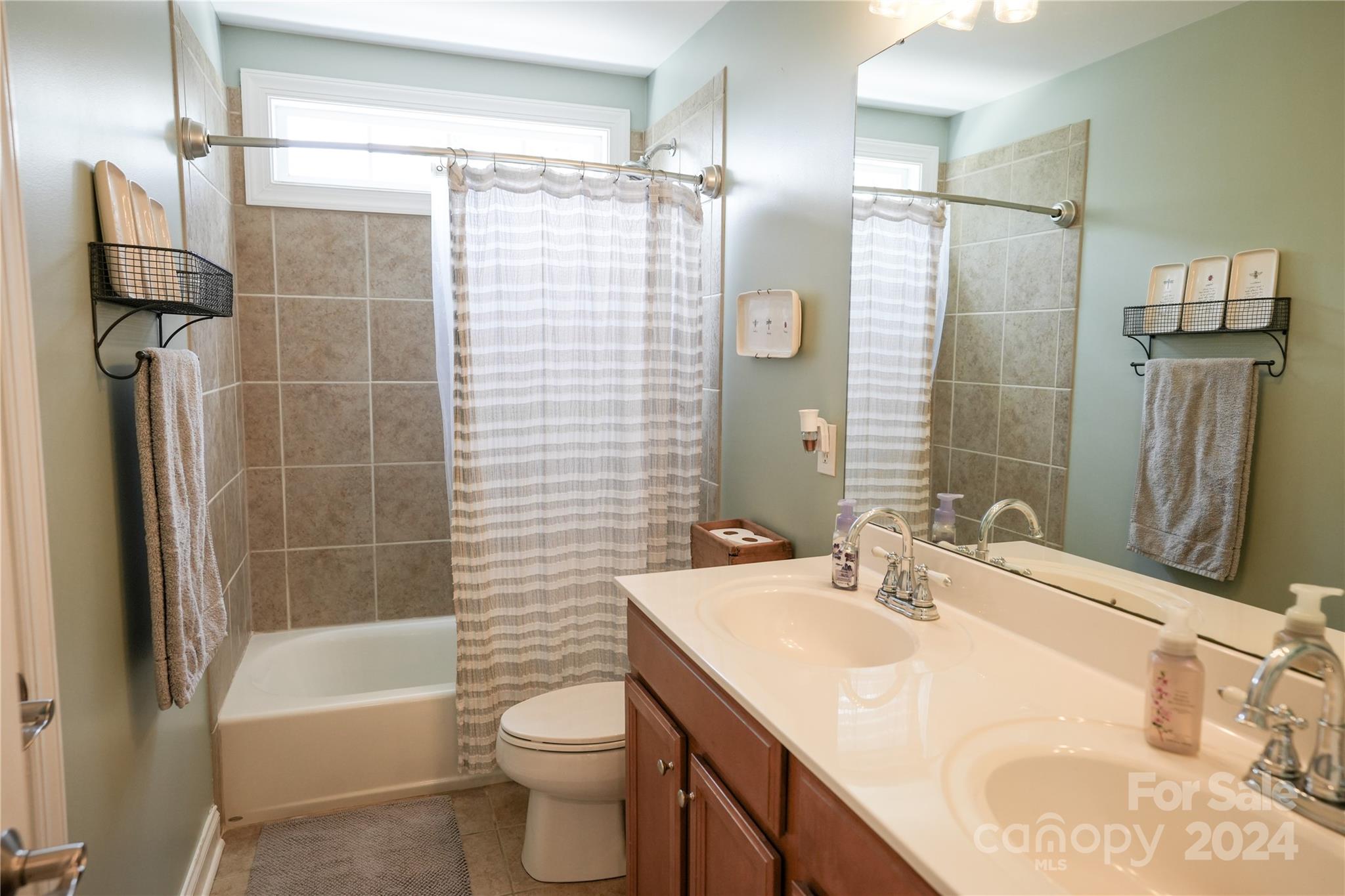 The Cove at Chesapeake Pointe - Residential