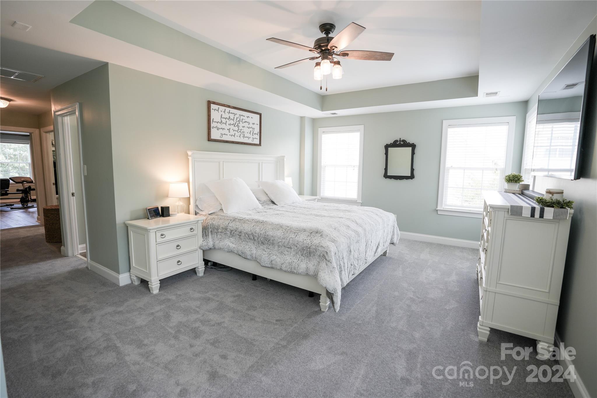 The Cove at Chesapeake Pointe - Residential