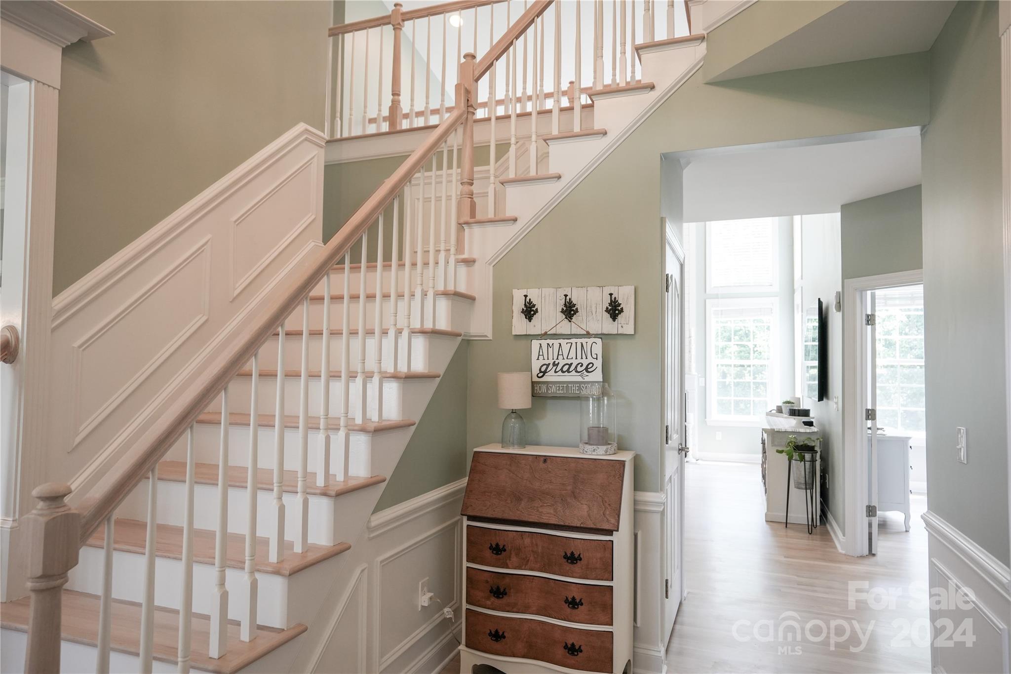 The Cove at Chesapeake Pointe - Residential