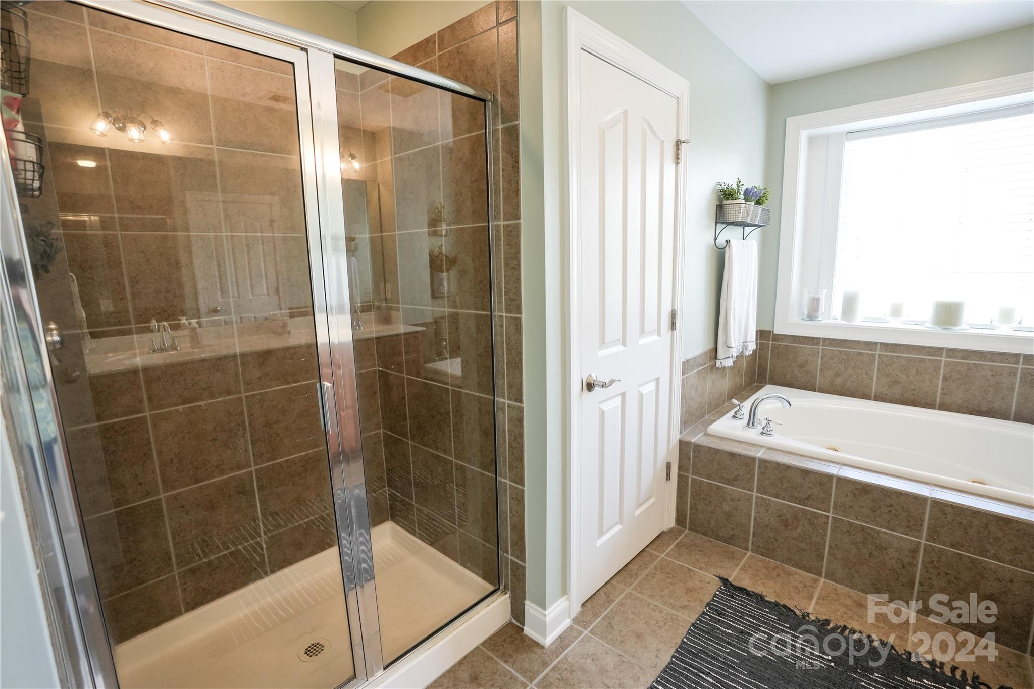 The Cove at Chesapeake Pointe - Residential