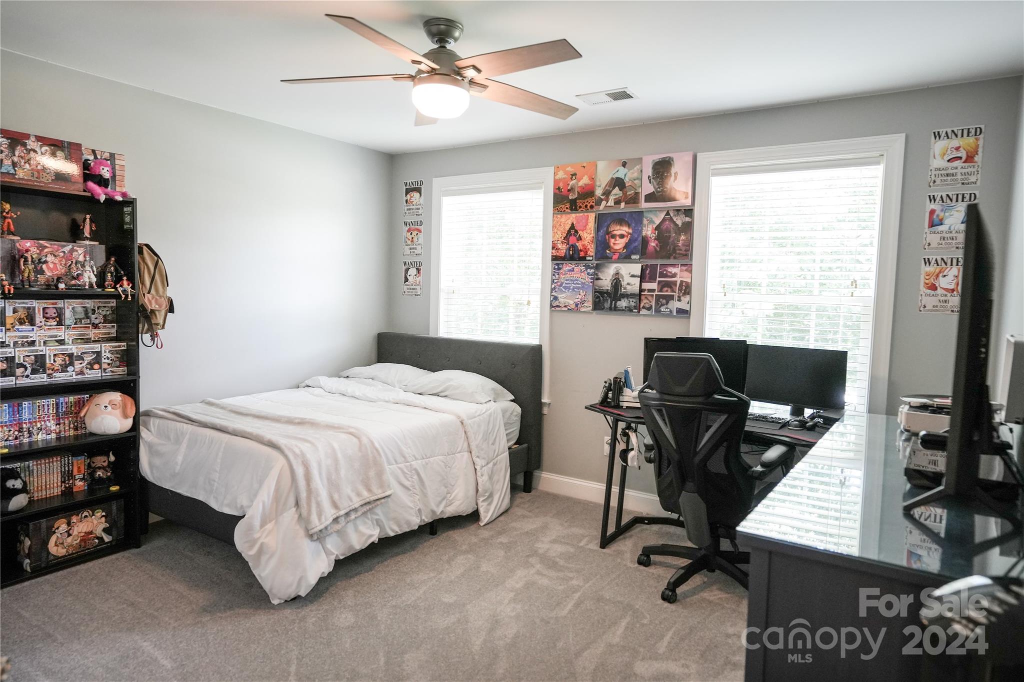 The Cove at Chesapeake Pointe - Residential