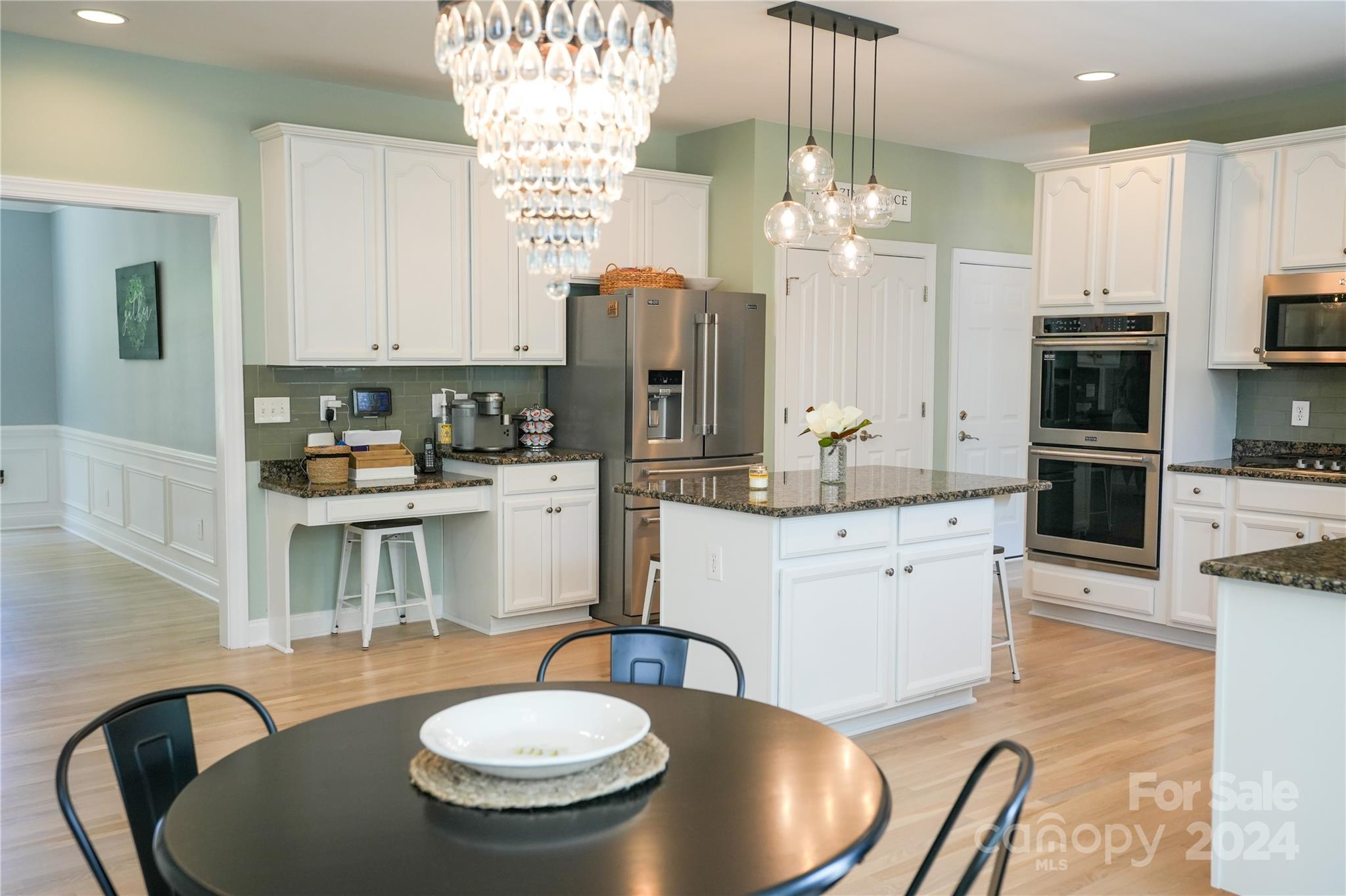 The Cove at Chesapeake Pointe - Residential