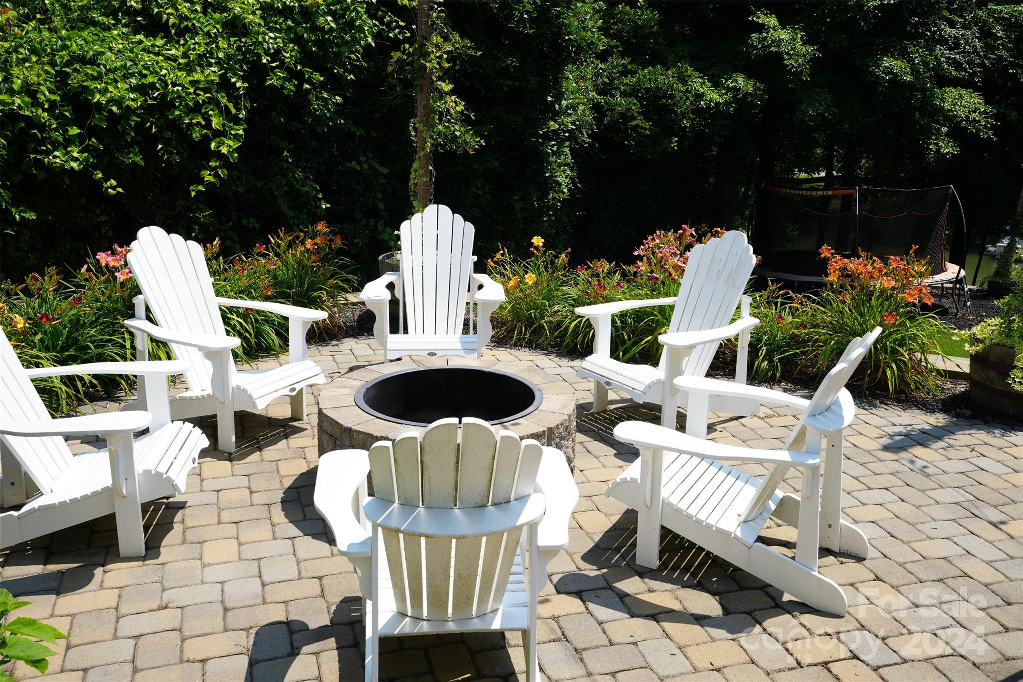 The Cove at Chesapeake Pointe - Residential