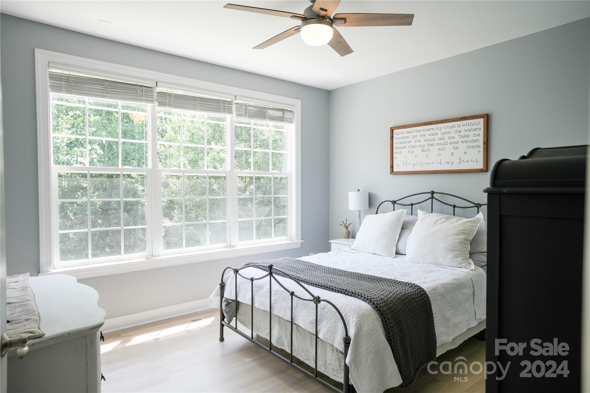 The Cove at Chesapeake Pointe - Residential