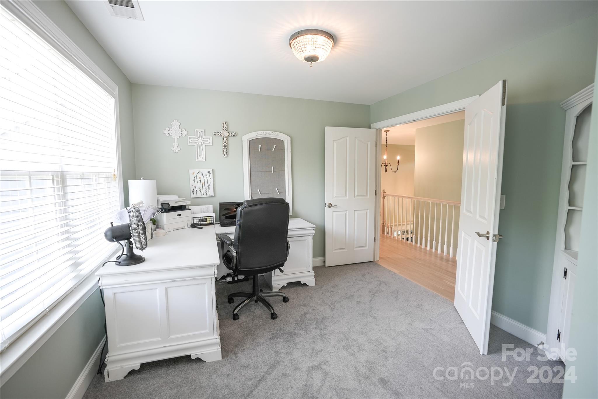 The Cove at Chesapeake Pointe - Residential