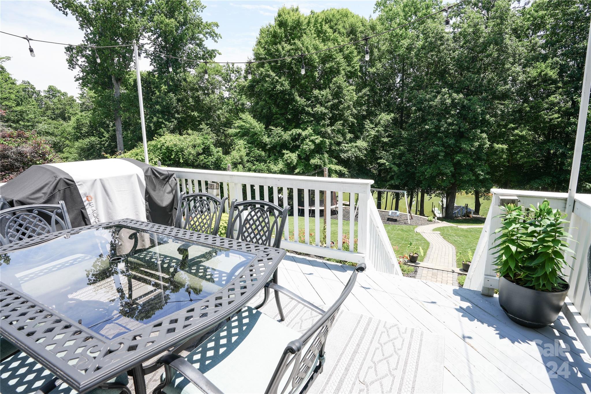 The Cove at Chesapeake Pointe - Residential