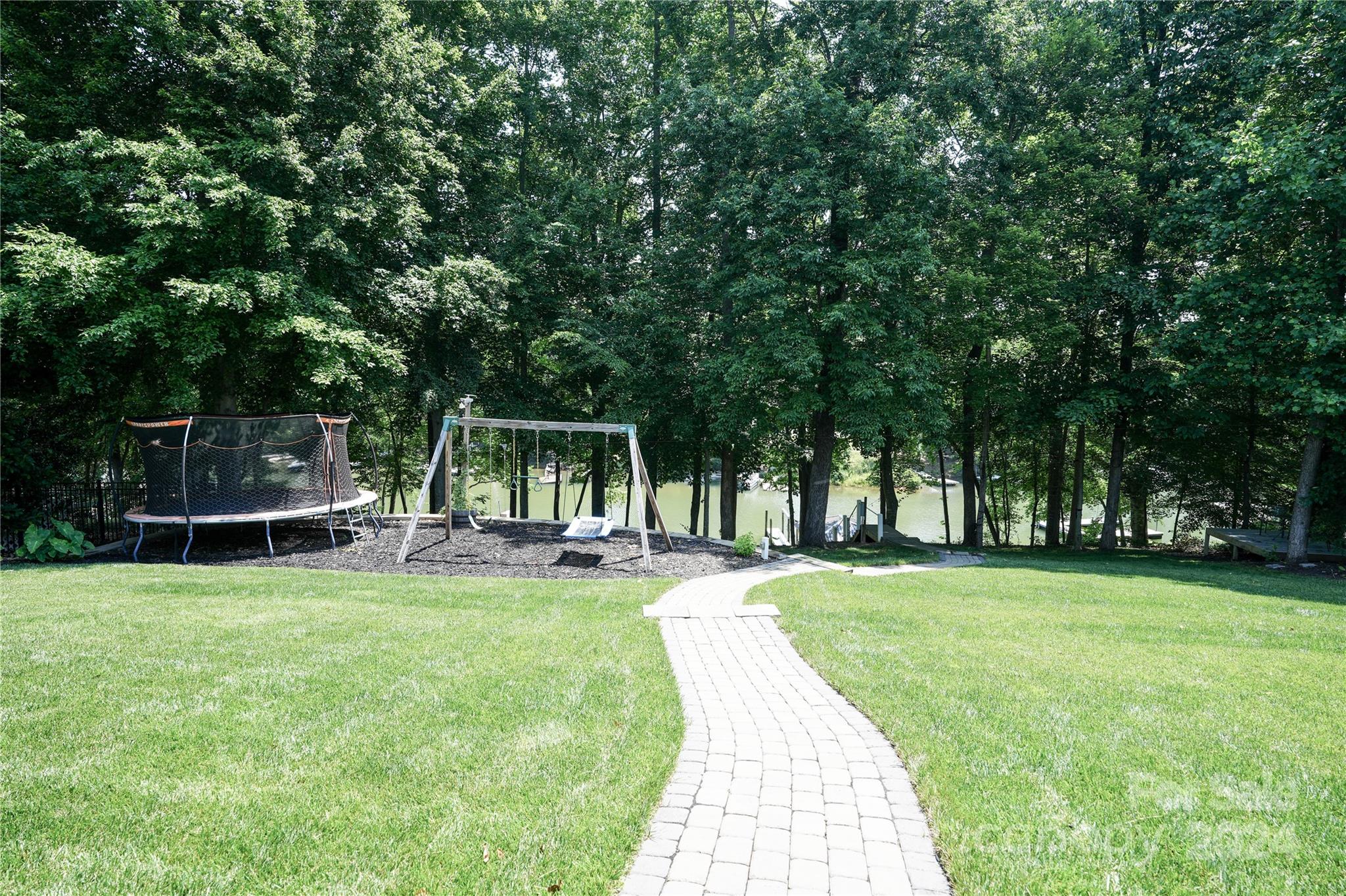 The Cove at Chesapeake Pointe - Residential