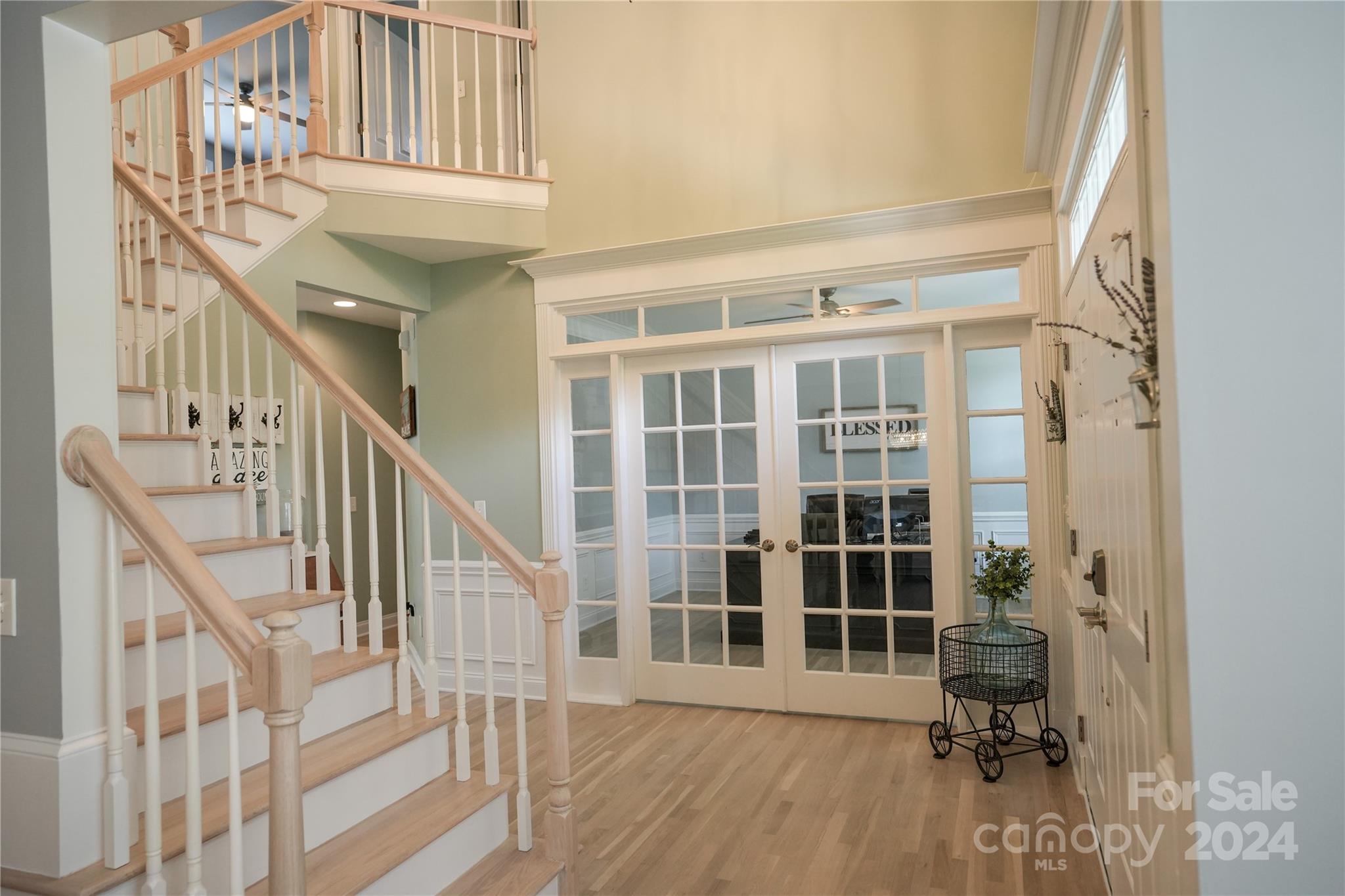 The Cove at Chesapeake Pointe - Residential