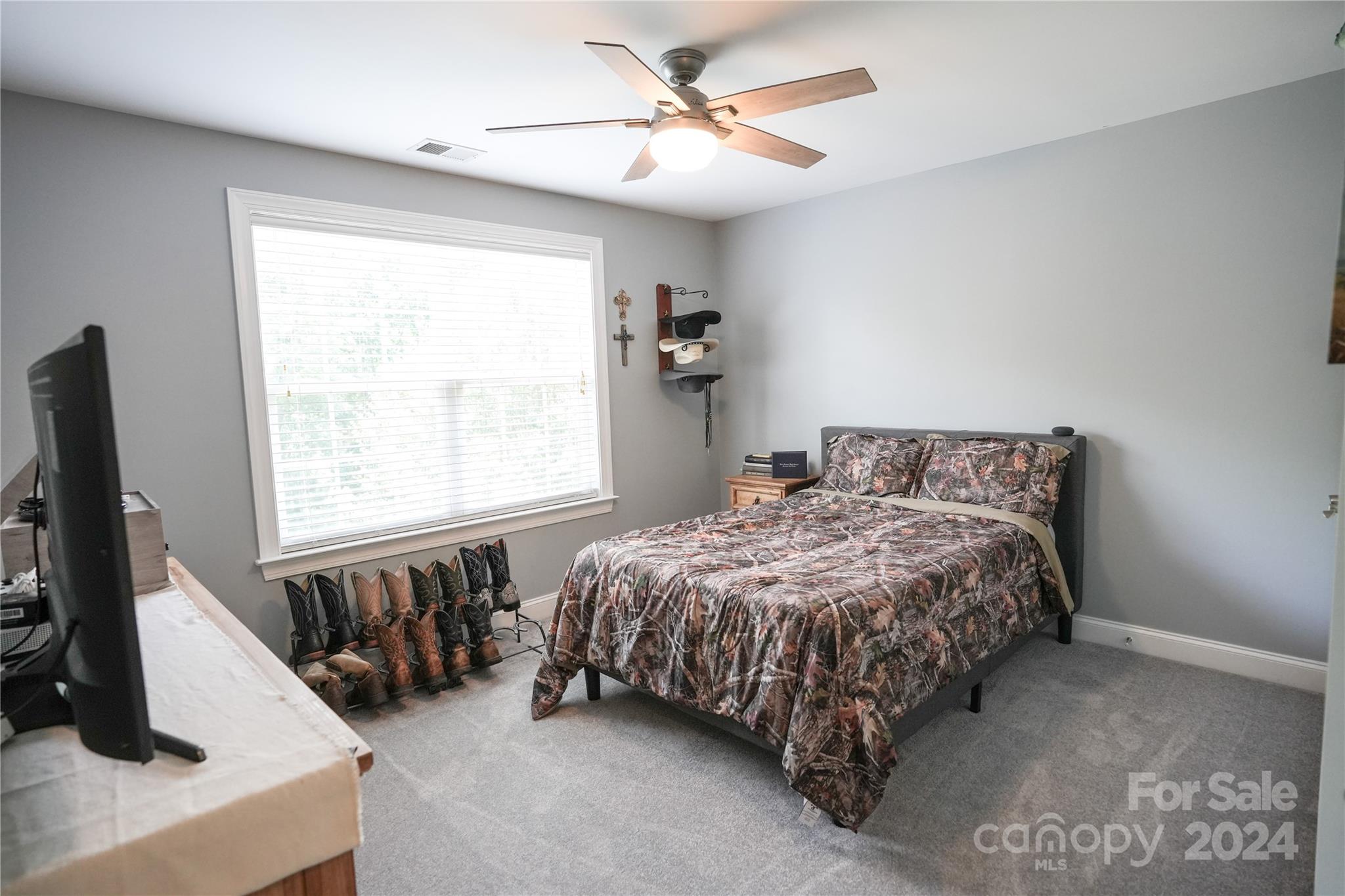 The Cove at Chesapeake Pointe - Residential