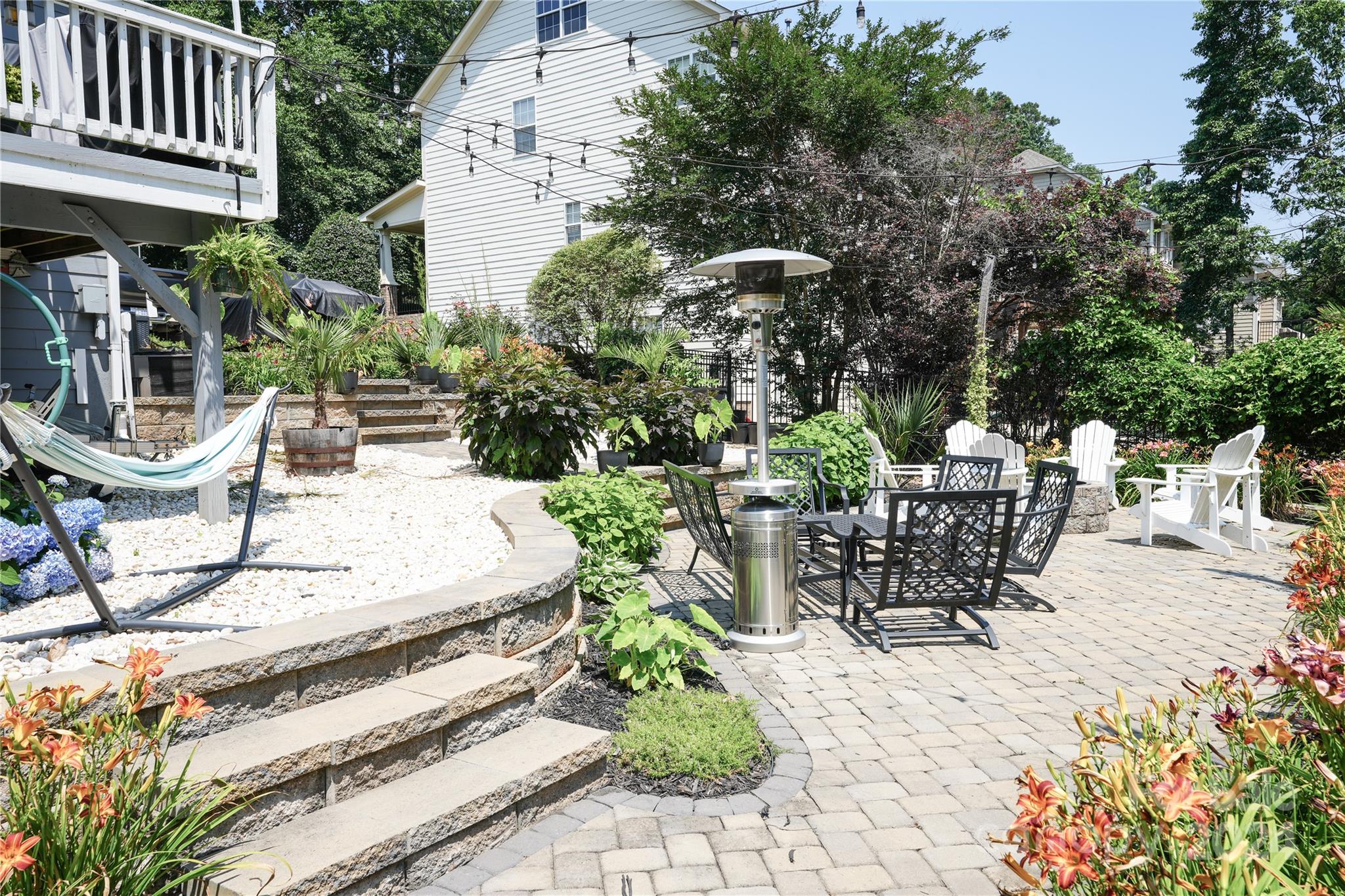 The Cove at Chesapeake Pointe - Residential