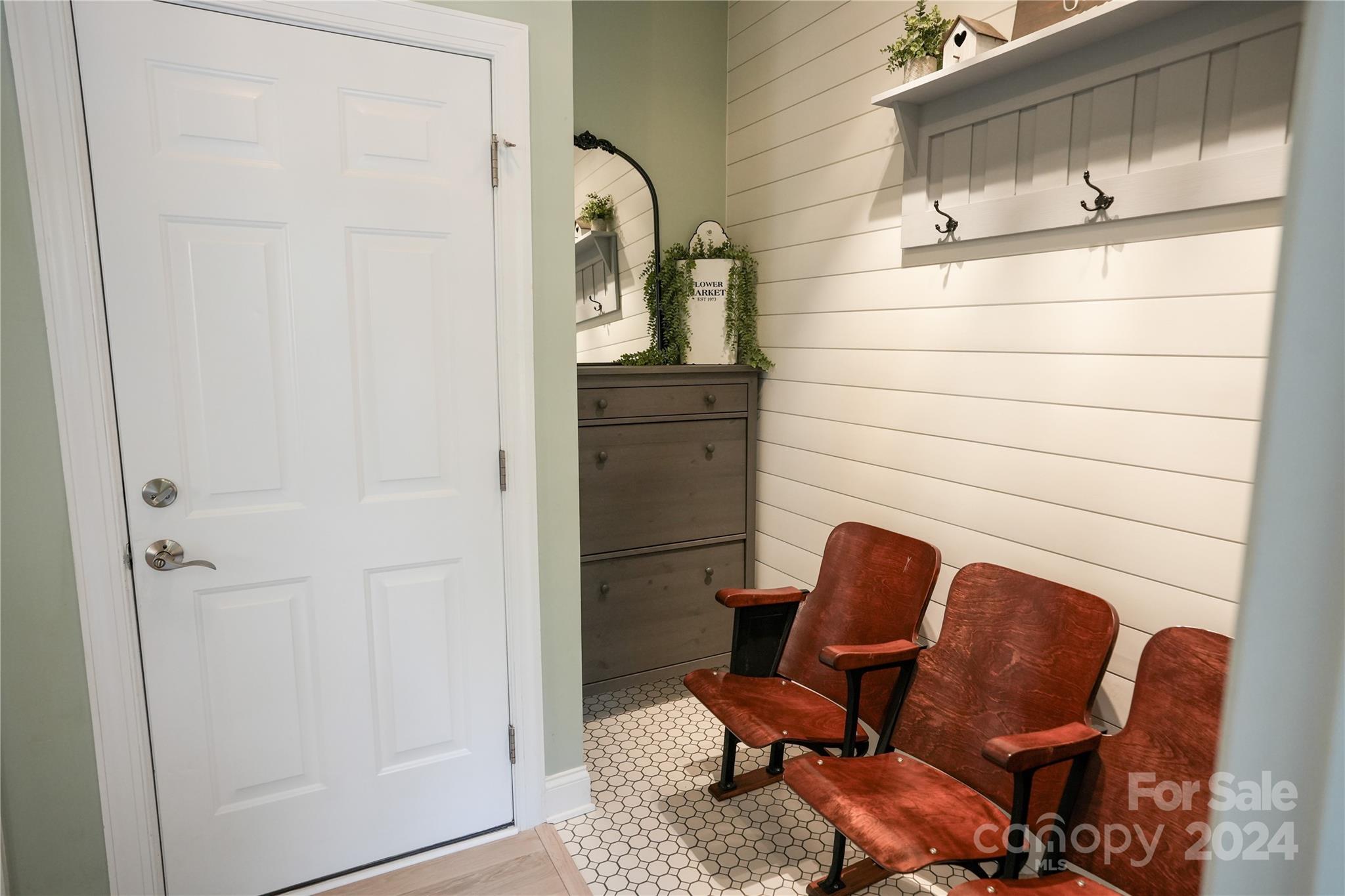 The Cove at Chesapeake Pointe - Residential