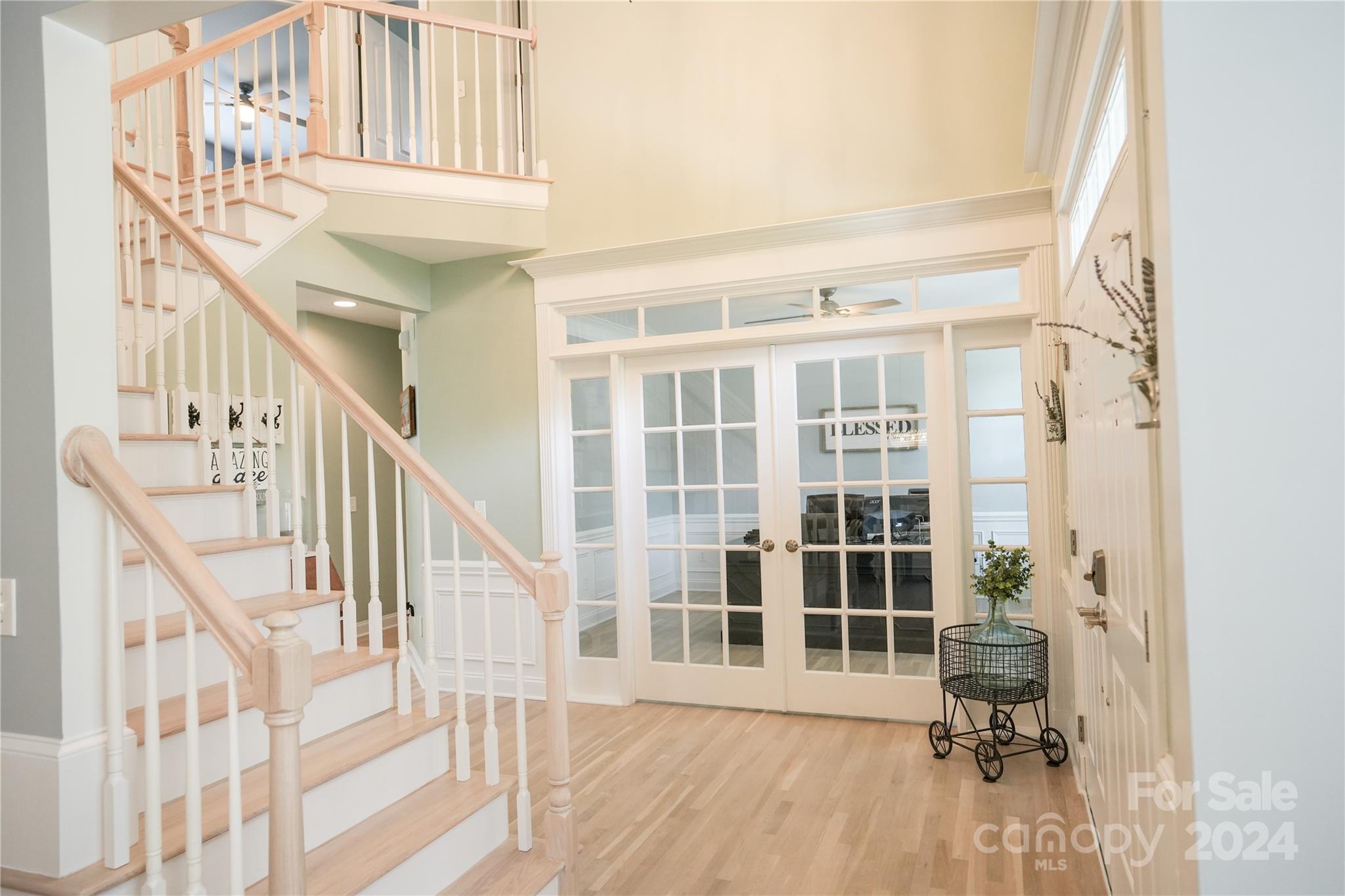 The Cove at Chesapeake Pointe - Residential