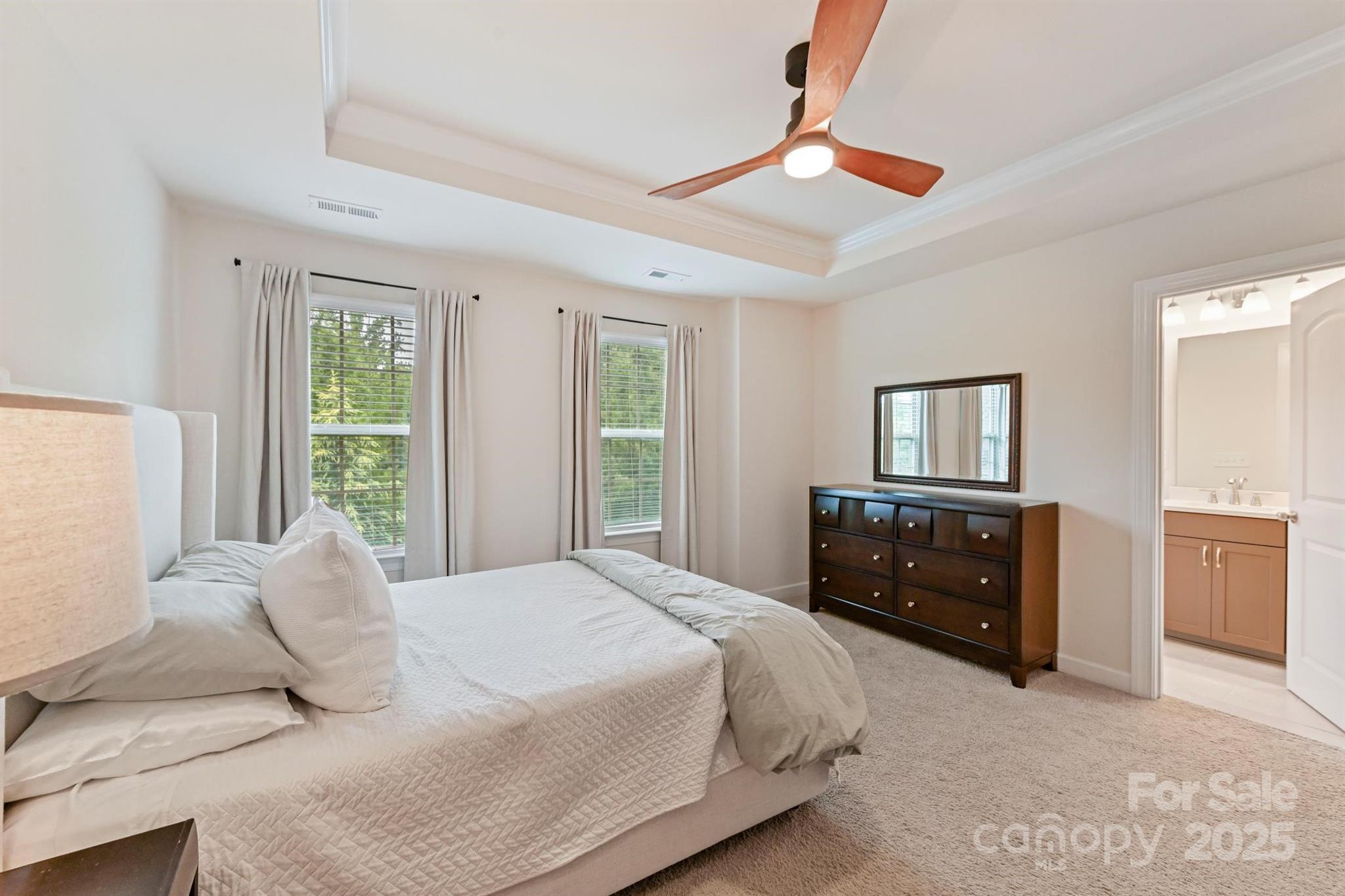 Stonehaven at Berewick - Residential