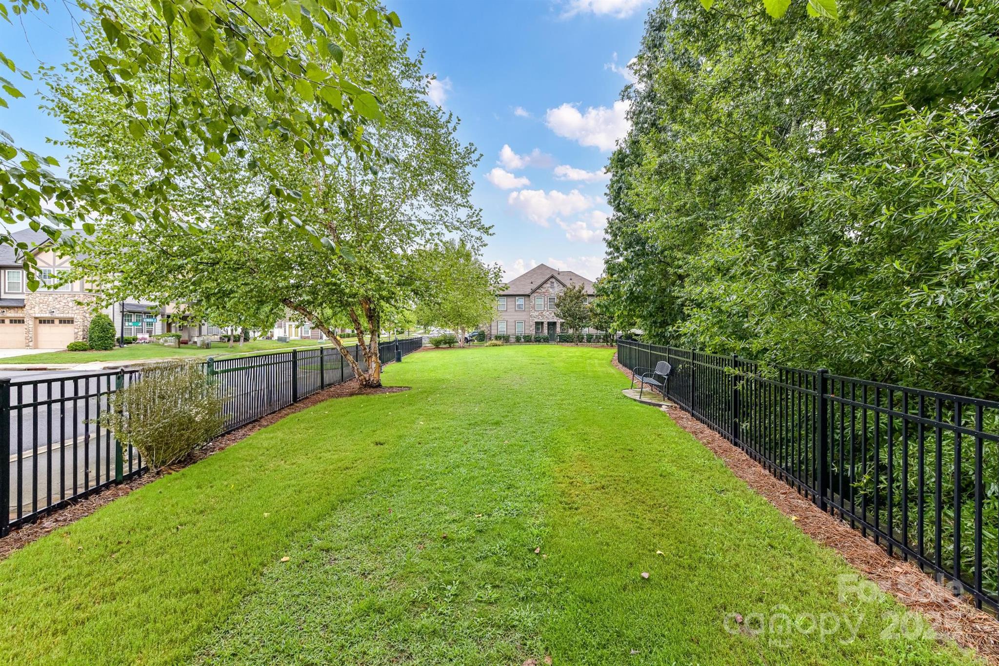 Stonehaven at Berewick - Residential