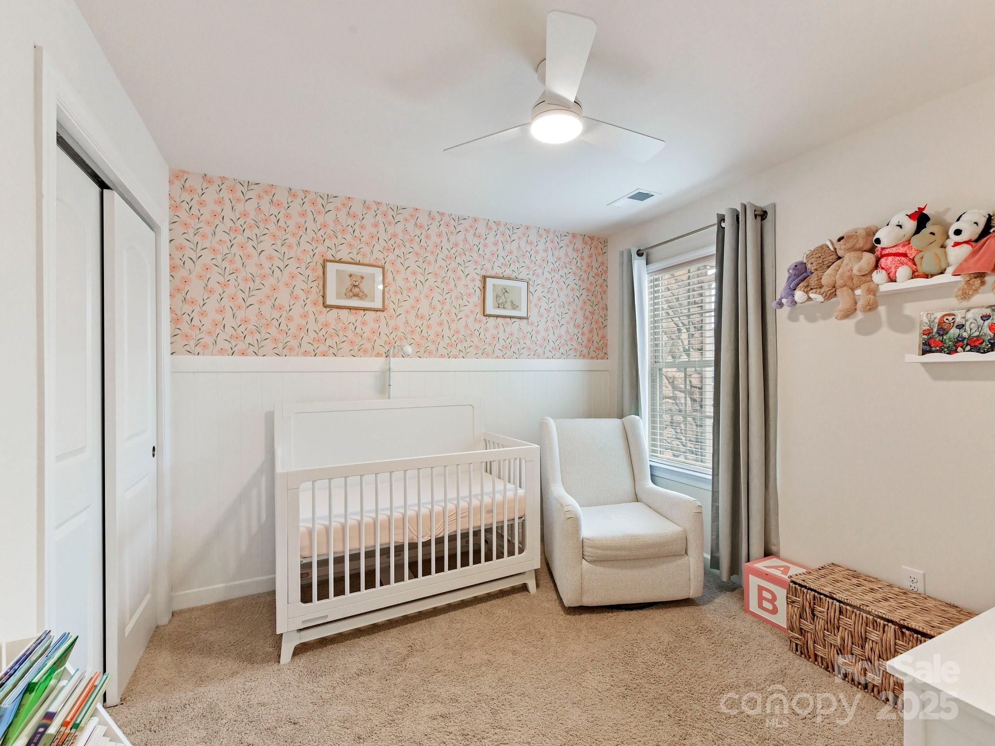 Stonehaven at Berewick - Residential