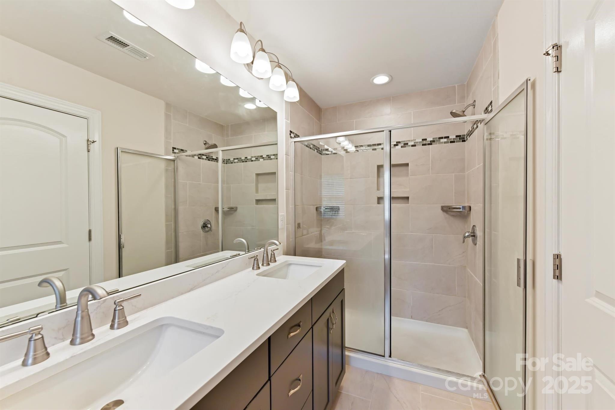 Stonehaven at Berewick - Residential