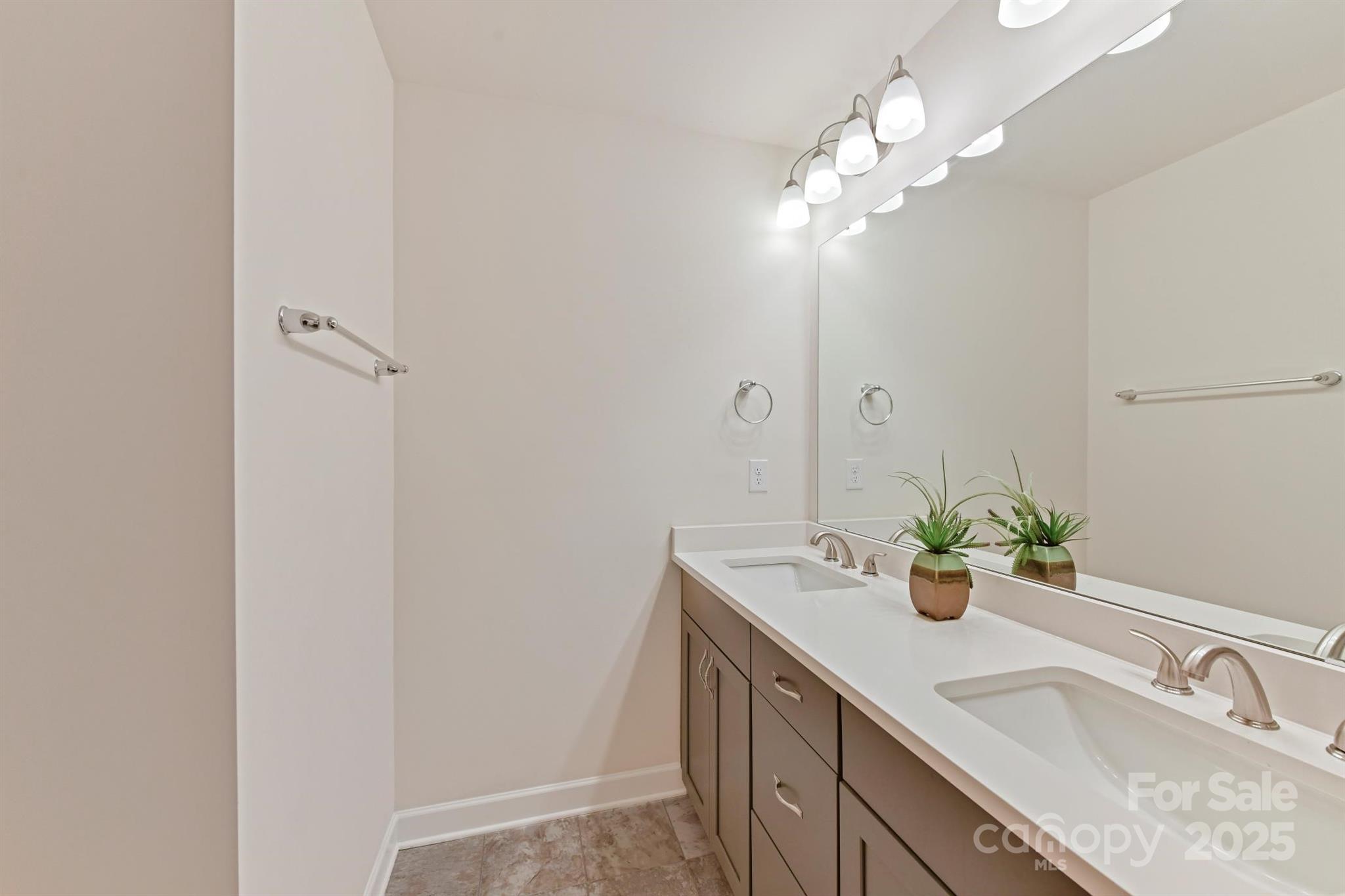 Stonehaven at Berewick - Residential