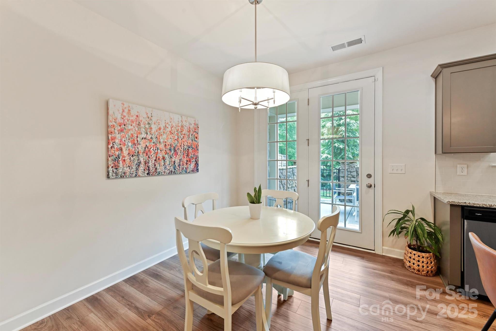 Stonehaven at Berewick - Residential