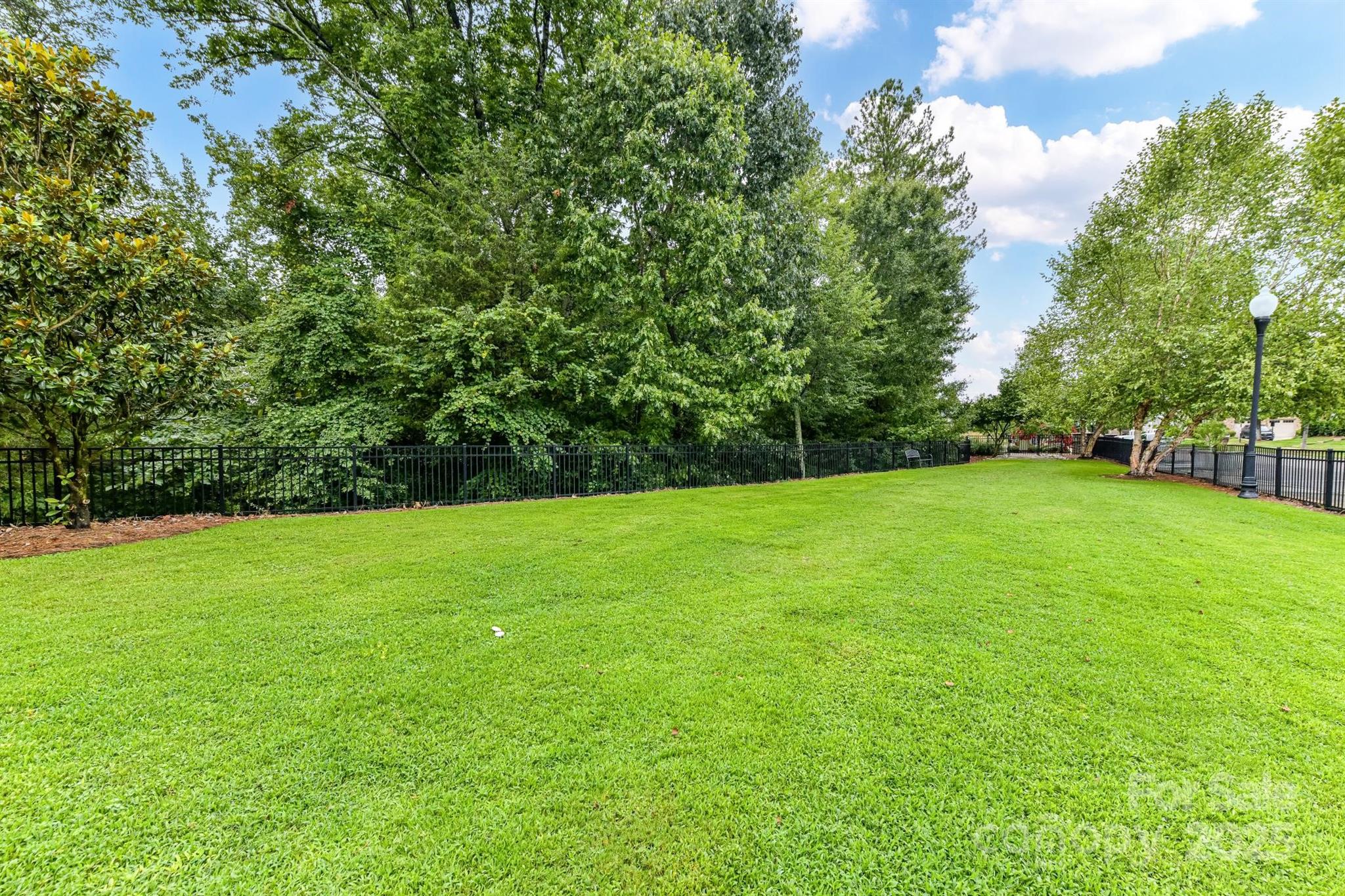 Stonehaven at Berewick - Residential