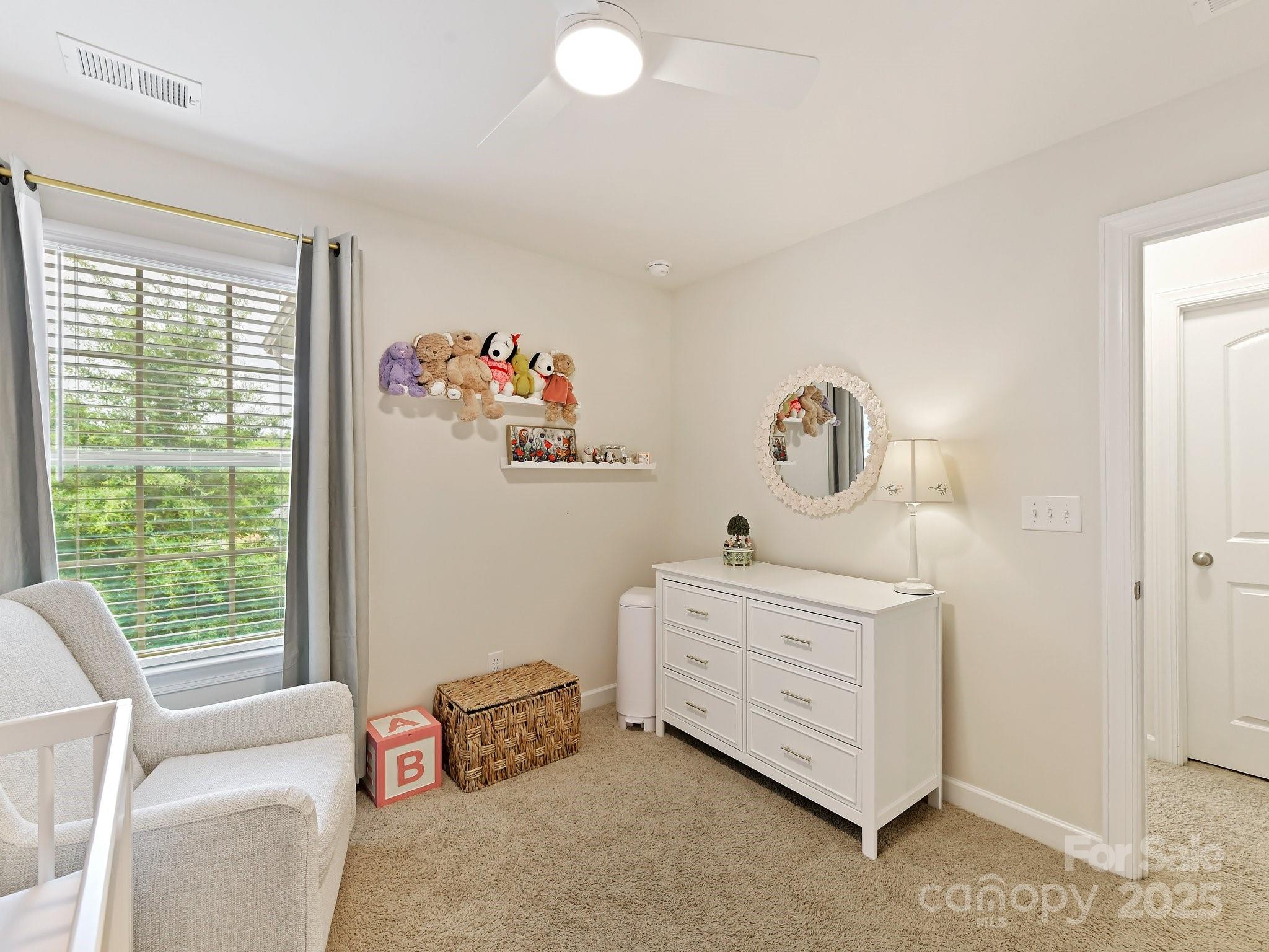 Stonehaven at Berewick - Residential