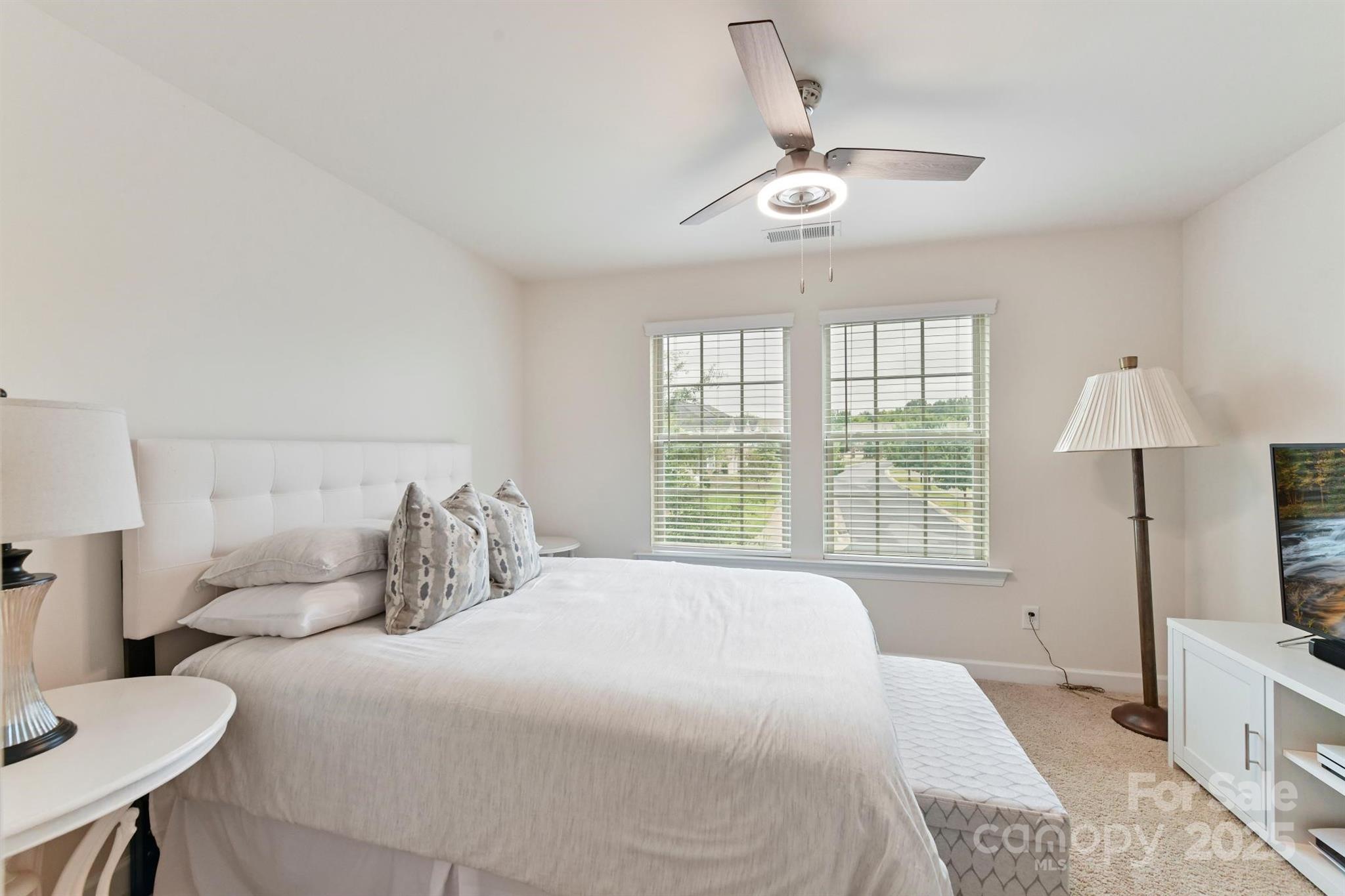 Stonehaven at Berewick - Residential