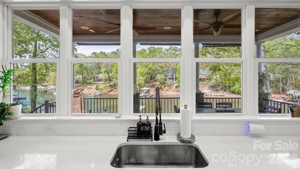 347 Whippoorwill Road