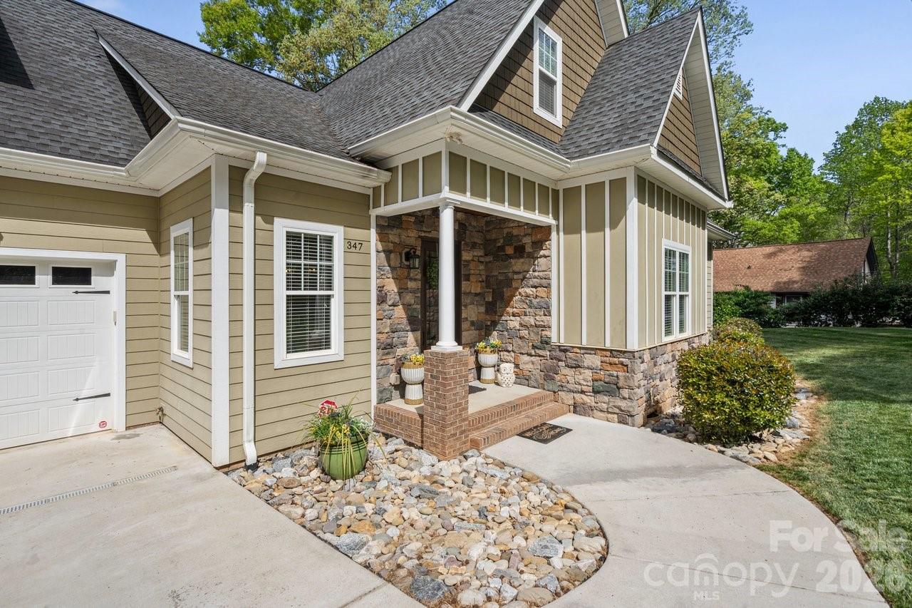 347 Whippoorwill Road