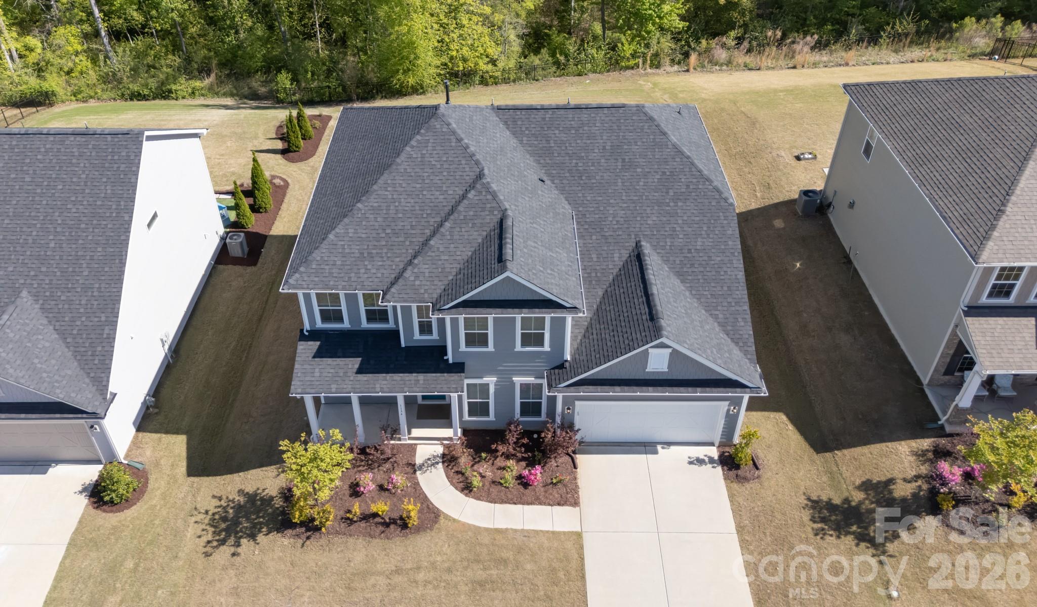 1134 Regions Boulevard