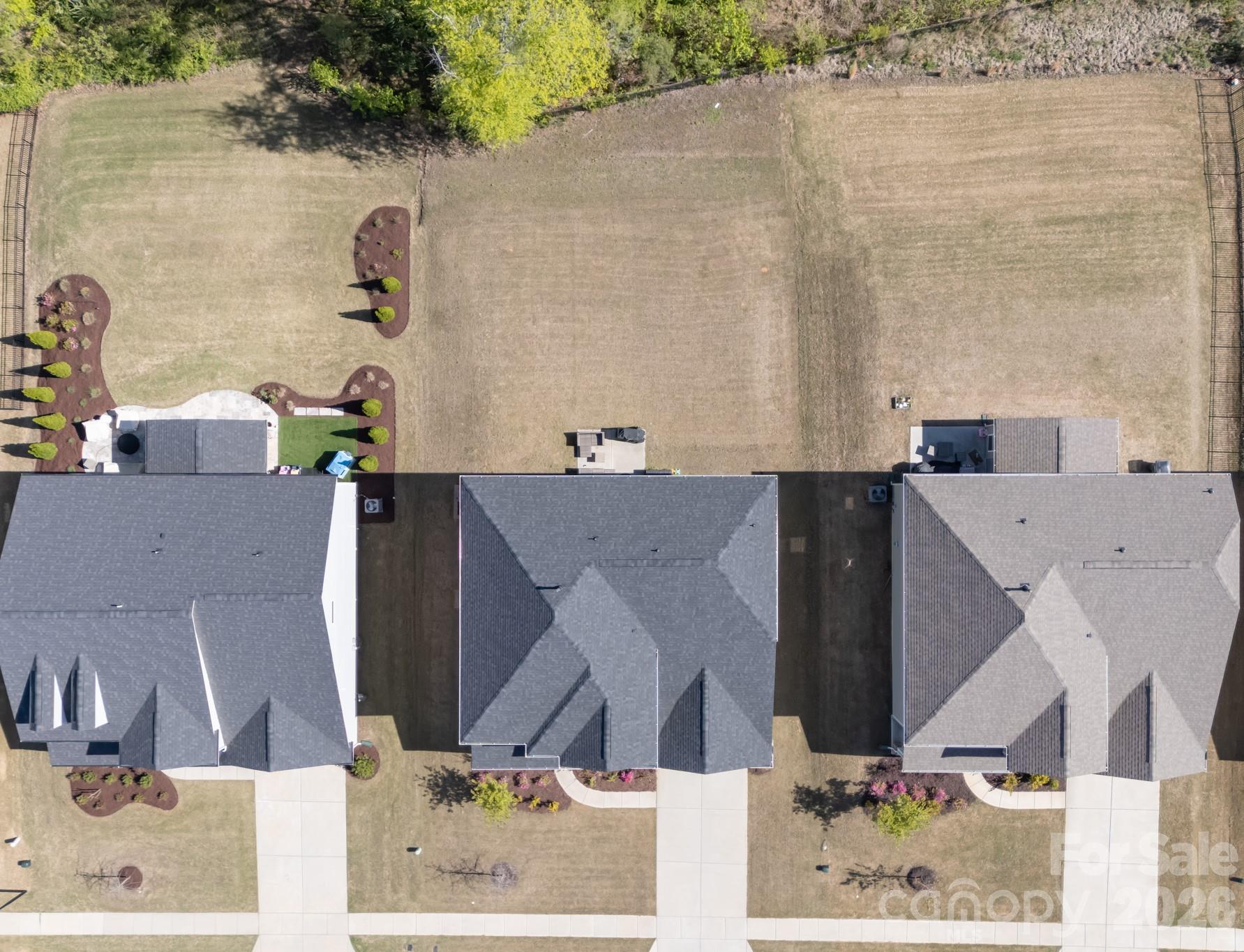 1134 Regions Boulevard