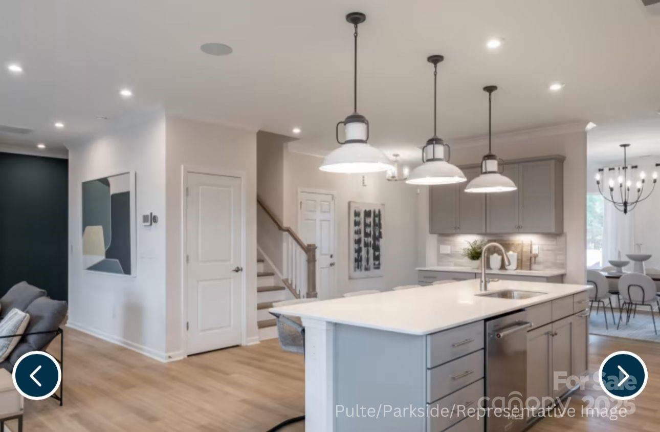 14042 Aikenwood Drive