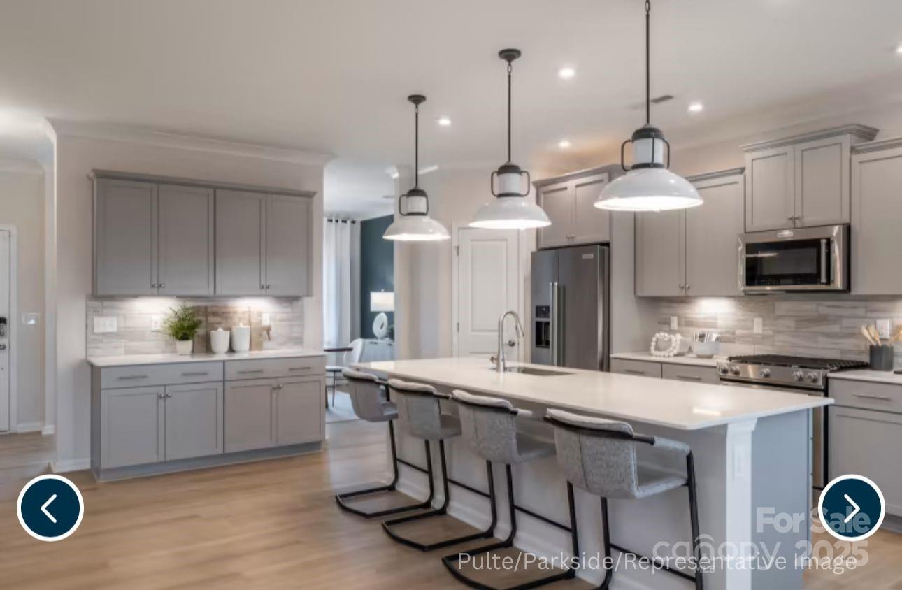 14042 Aikenwood Drive