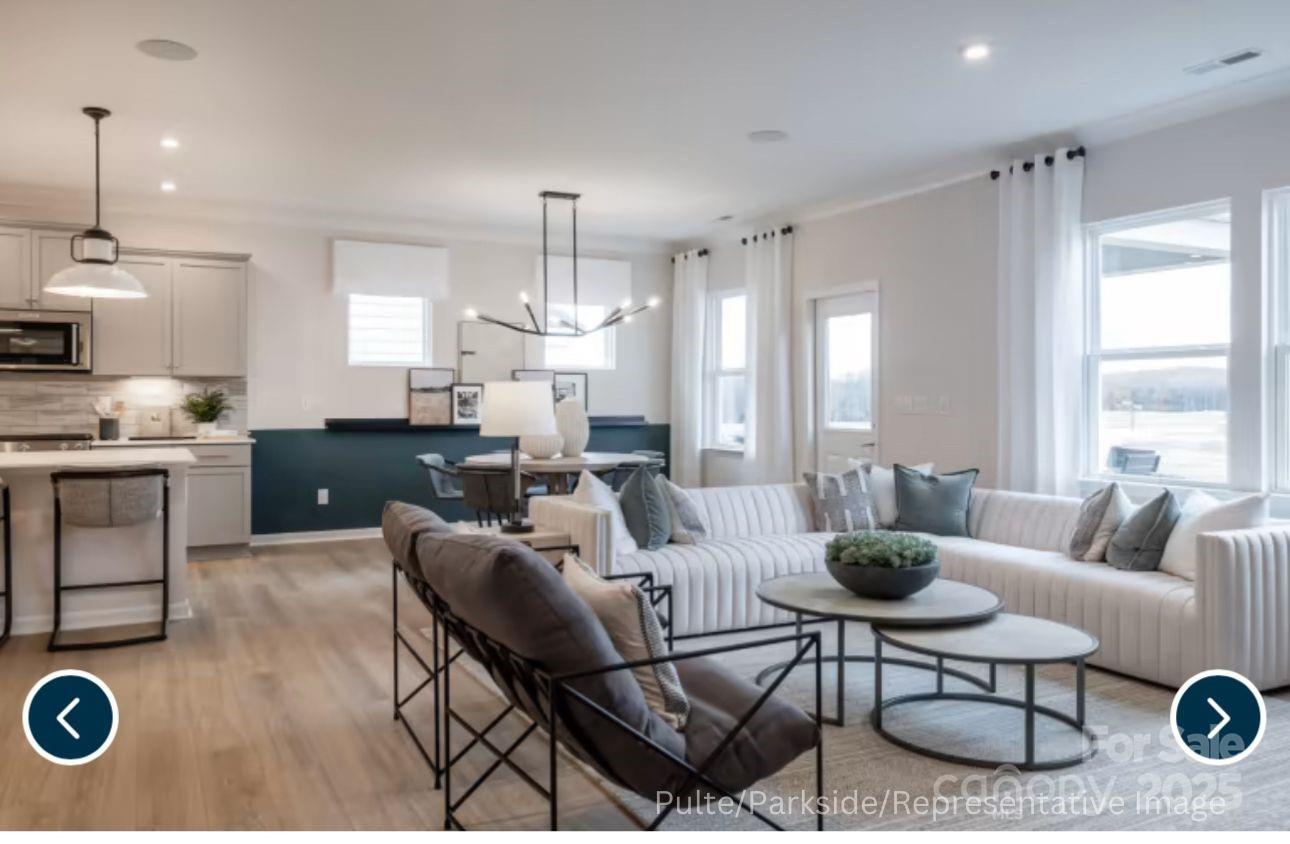 14042 Aikenwood Drive