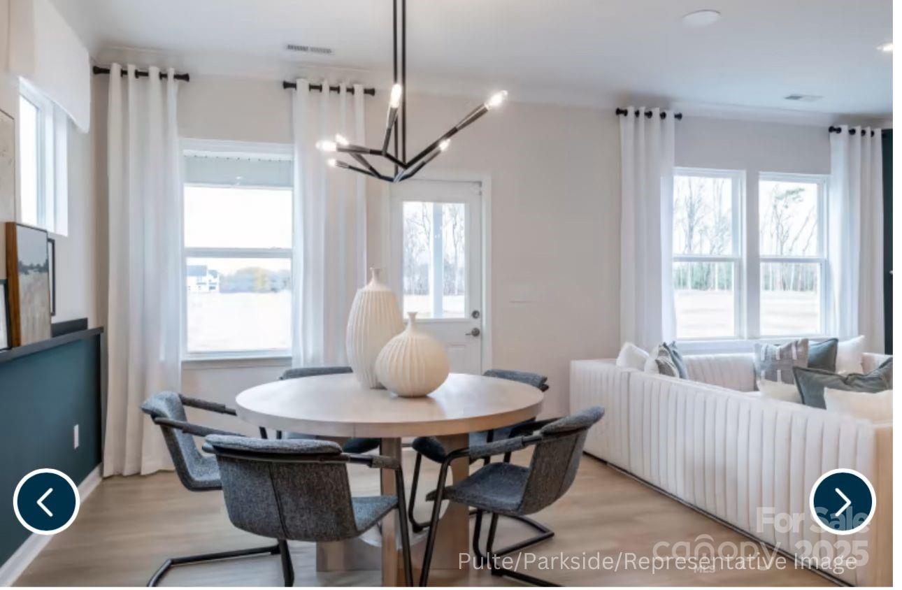 14042 Aikenwood Drive