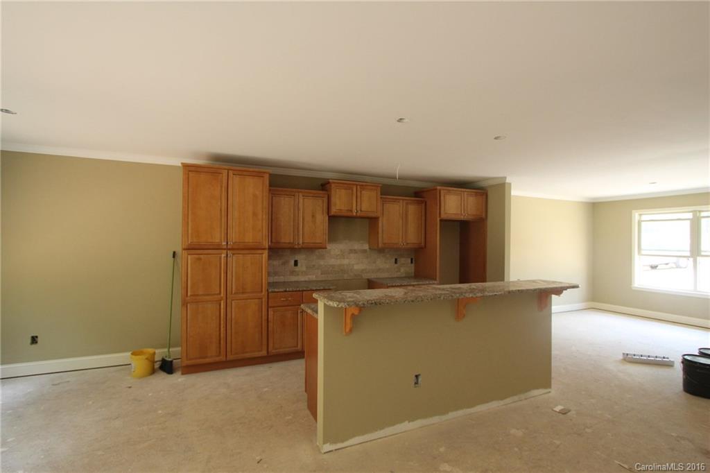 Riverstone - Residential