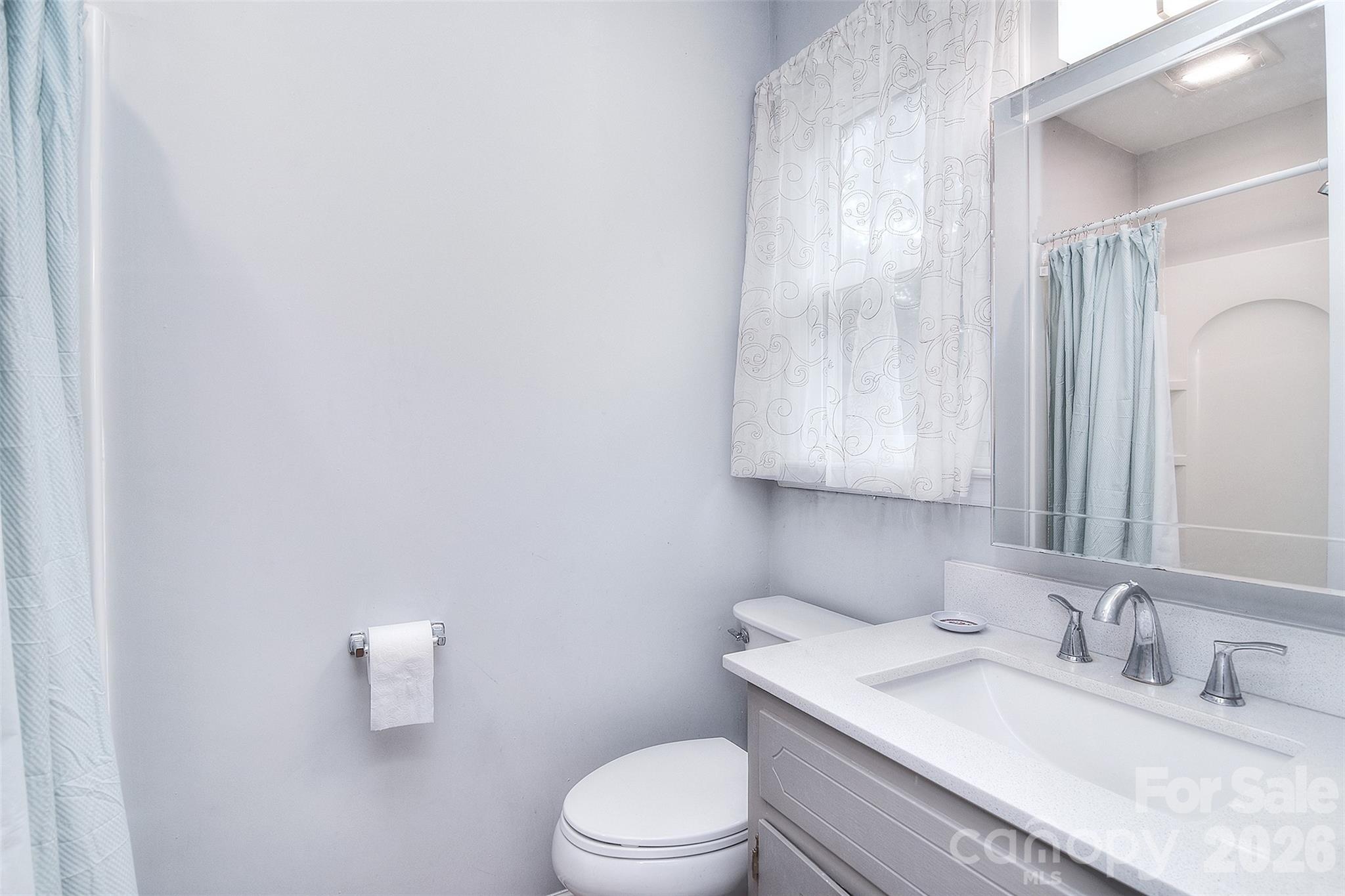 Sigmon Farms - Residential