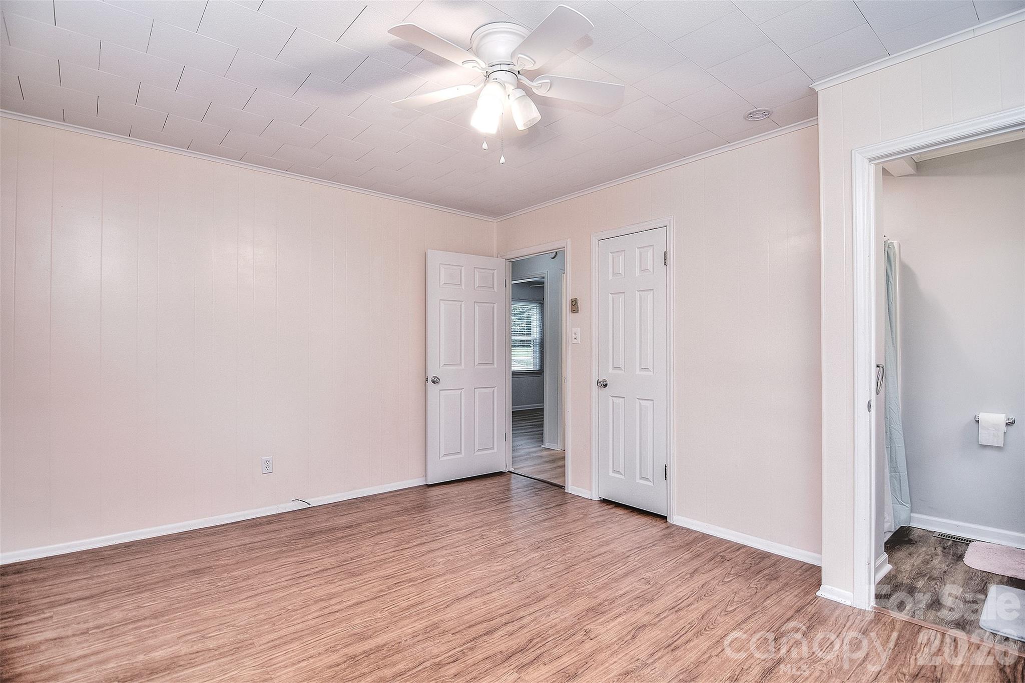 Sigmon Farms - Residential