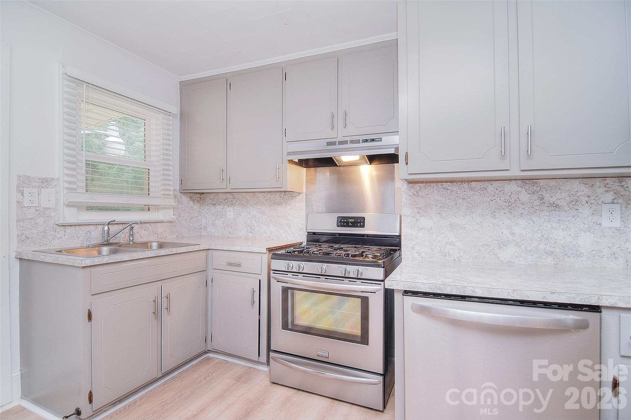 Sigmon Farms - Residential