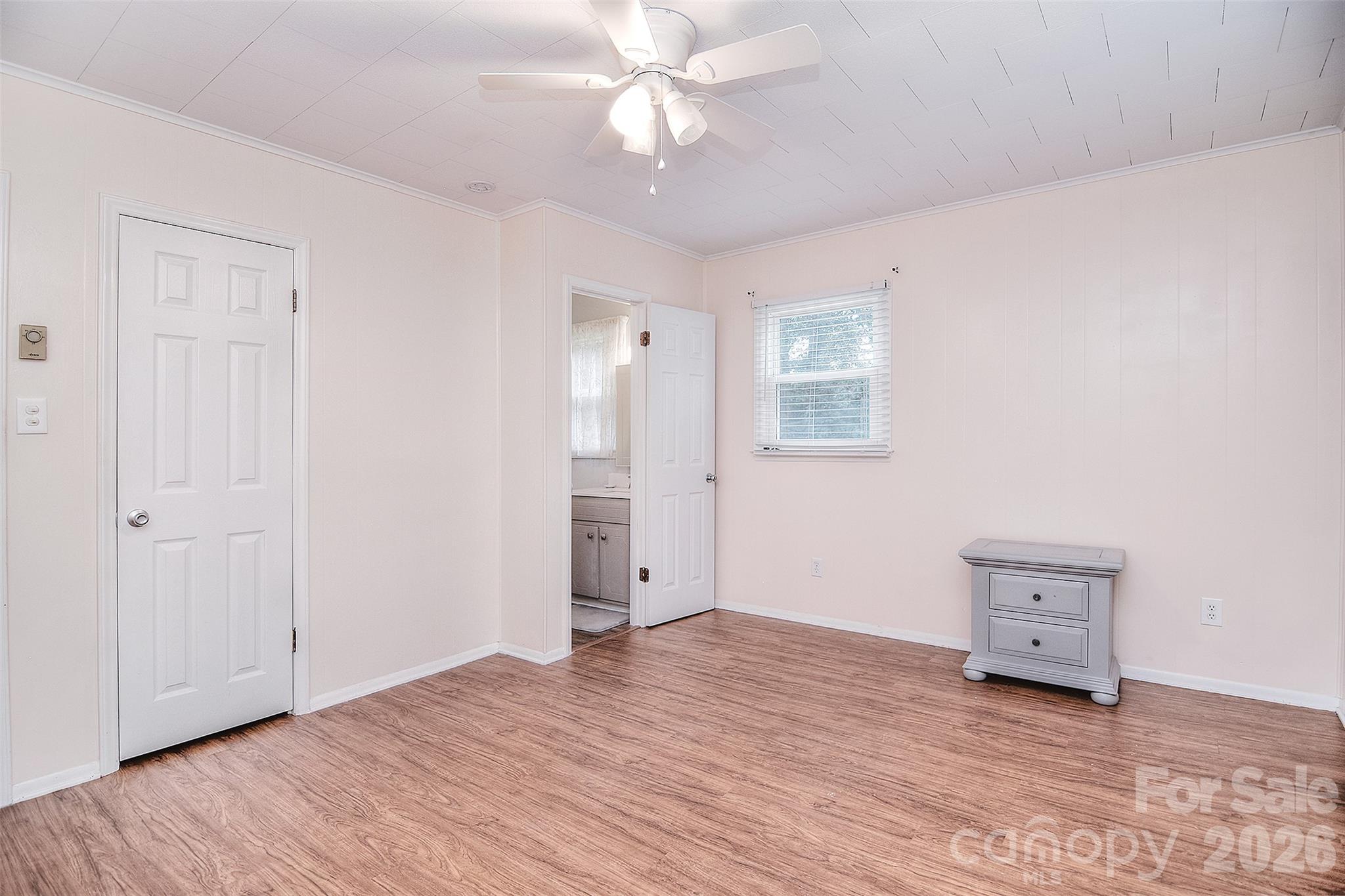 Sigmon Farms - Residential